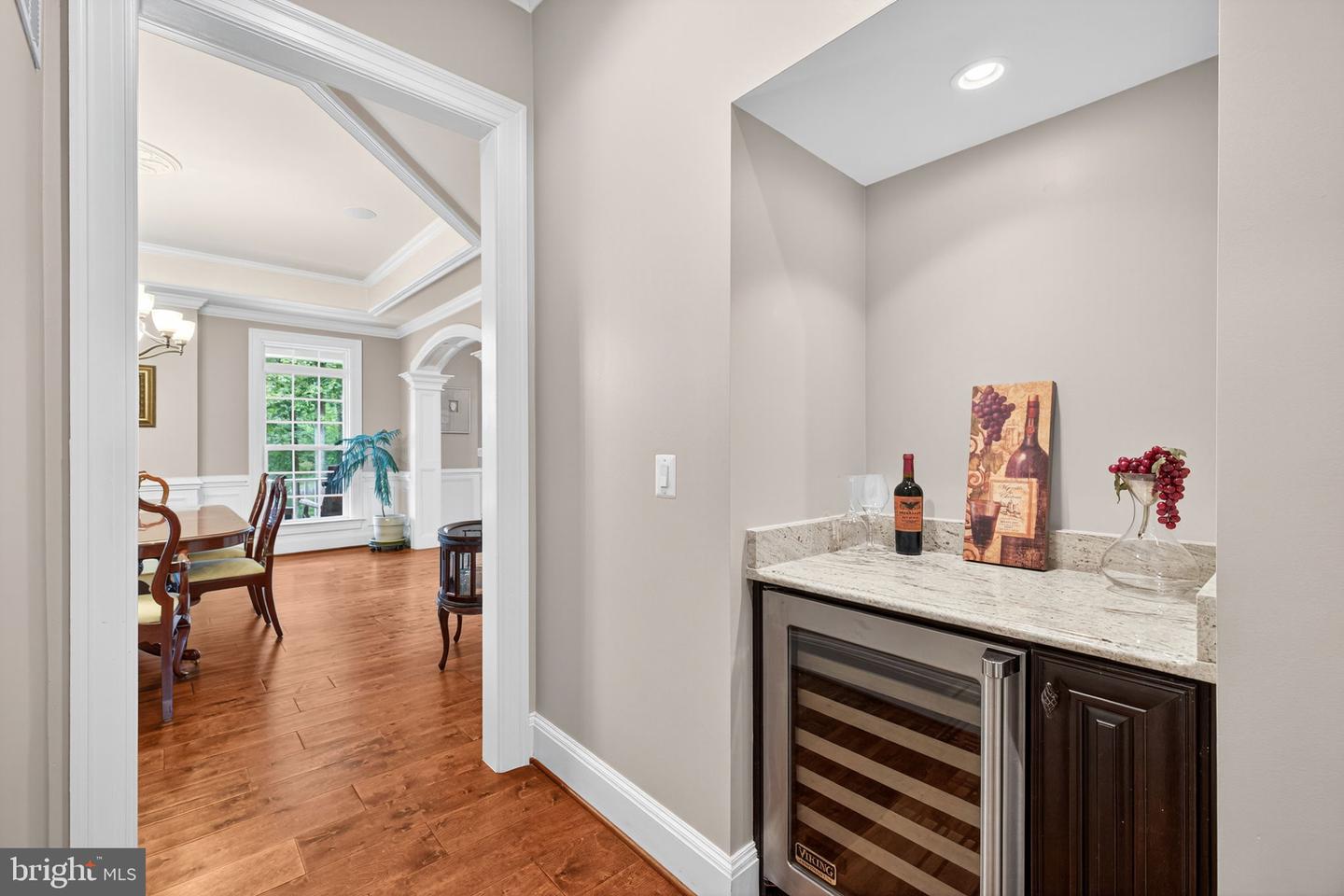 22011 BEAVERDAM DR, ASHBURN, Virginia 20148, 5 Bedrooms Bedrooms, ,5 BathroomsBathrooms,Residential,For sale,22011 BEAVERDAM DR,VALO2107164 MLS # VALO2107164