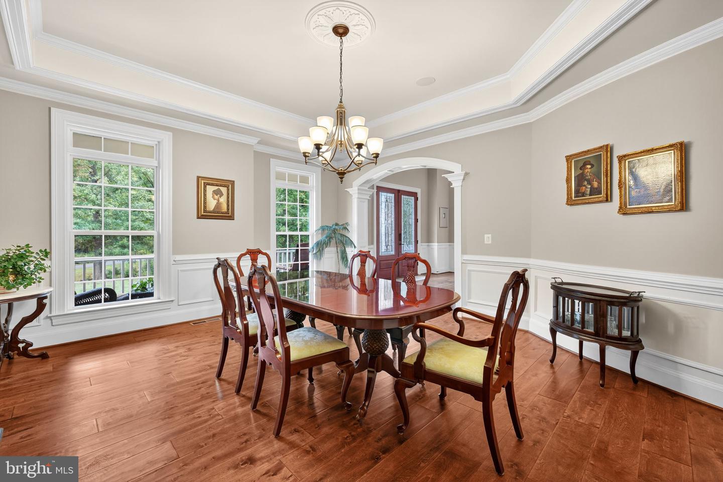 22011 BEAVERDAM DR, ASHBURN, Virginia 20148, 5 Bedrooms Bedrooms, ,5 BathroomsBathrooms,Residential,For sale,22011 BEAVERDAM DR,VALO2107164 MLS # VALO2107164