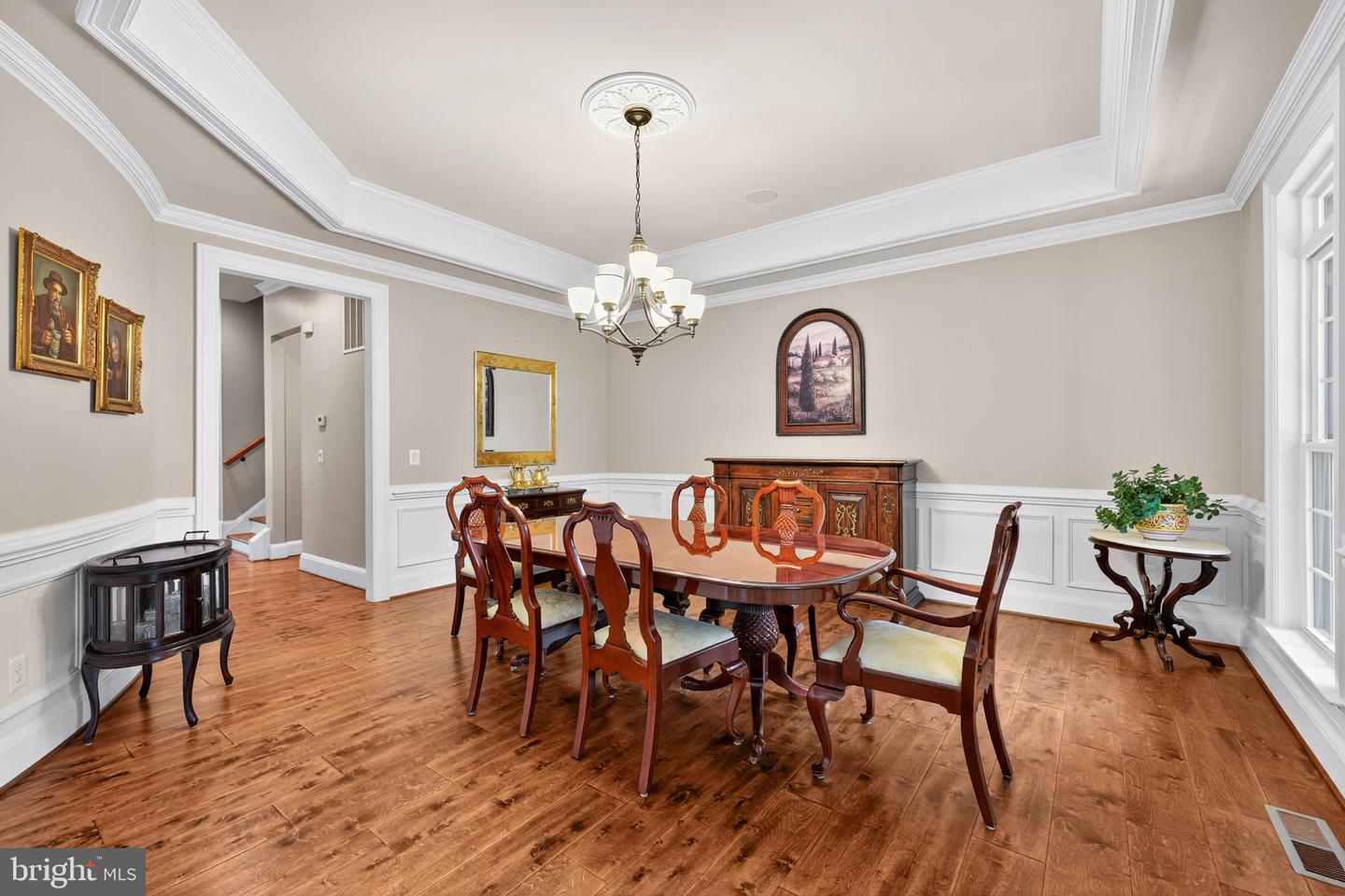 22011 BEAVERDAM DR, ASHBURN, Virginia 20148, 5 Bedrooms Bedrooms, ,5 BathroomsBathrooms,Residential,For sale,22011 BEAVERDAM DR,VALO2107164 MLS # VALO2107164