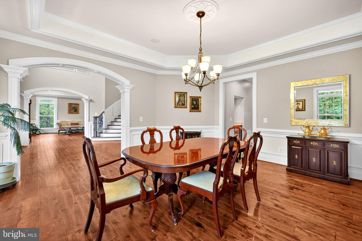 22011 BEAVERDAM DR, ASHBURN, Virginia 20148, 5 Bedrooms Bedrooms, ,5 BathroomsBathrooms,Residential,For sale,22011 BEAVERDAM DR,VALO2107164 MLS # VALO2107164