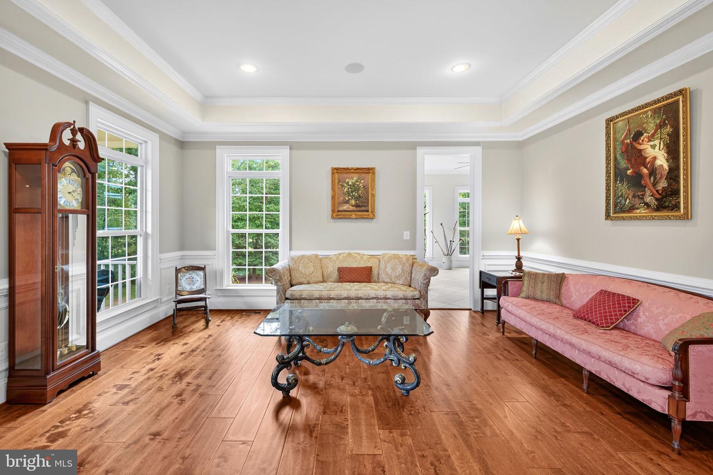 22011 BEAVERDAM DR, ASHBURN, Virginia 20148, 5 Bedrooms Bedrooms, ,5 BathroomsBathrooms,Residential,For sale,22011 BEAVERDAM DR,VALO2107164 MLS # VALO2107164
