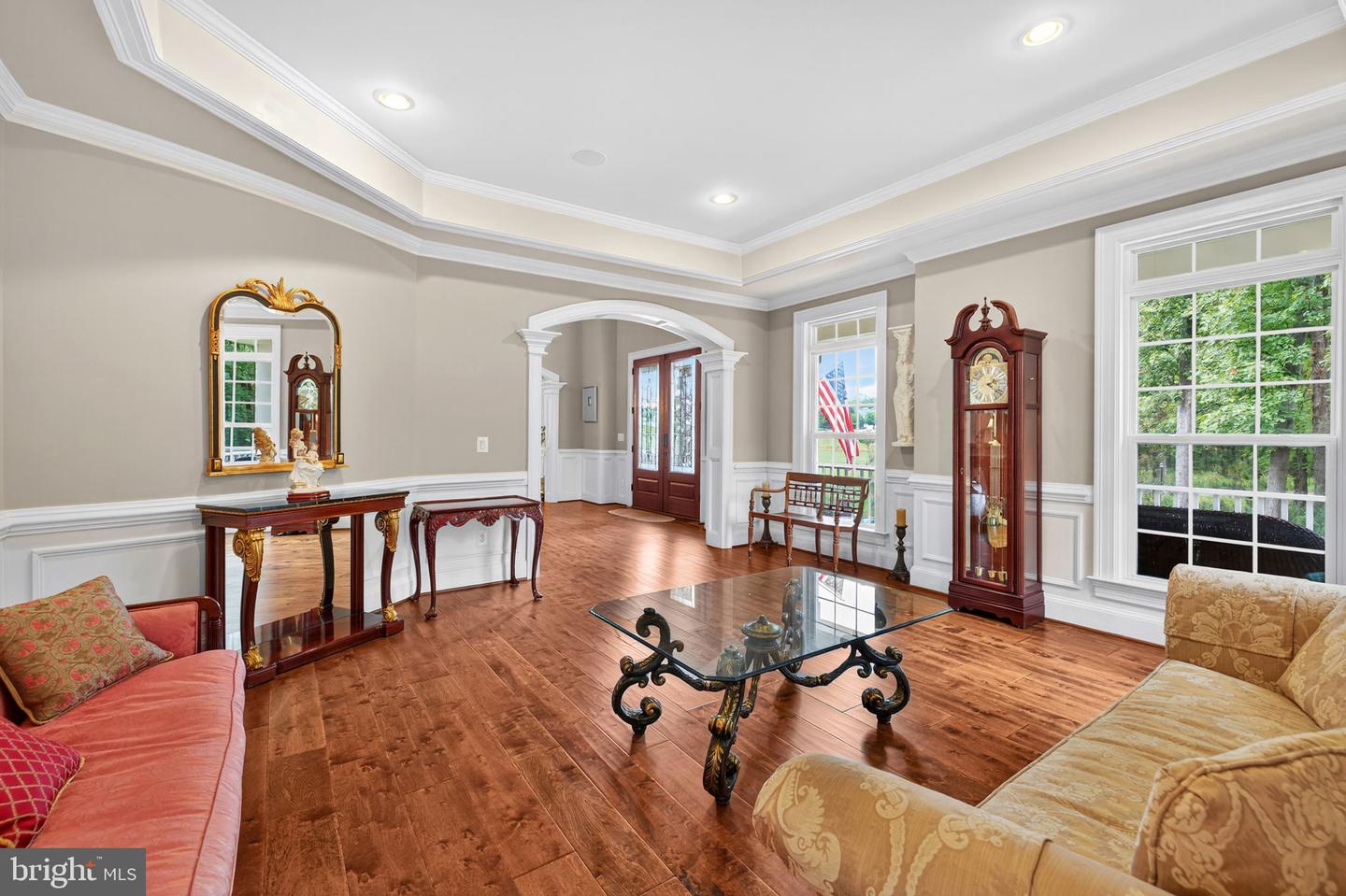 22011 BEAVERDAM DR, ASHBURN, Virginia 20148, 5 Bedrooms Bedrooms, ,5 BathroomsBathrooms,Residential,For sale,22011 BEAVERDAM DR,VALO2107164 MLS # VALO2107164