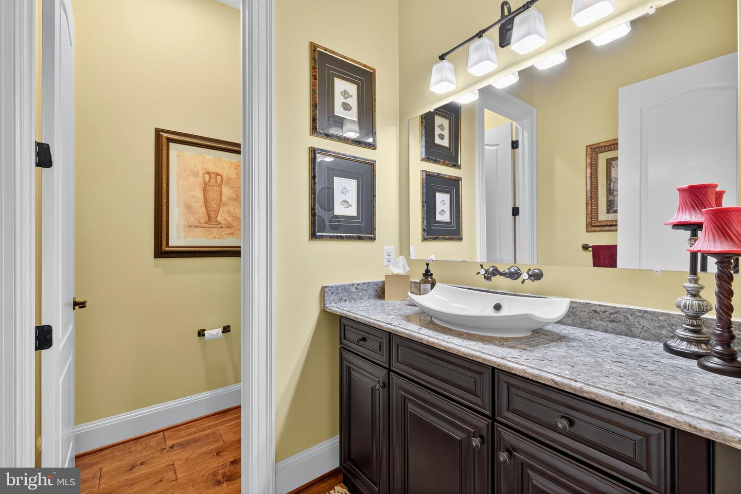 22011 BEAVERDAM DR, ASHBURN, Virginia 20148, 5 Bedrooms Bedrooms, ,5 BathroomsBathrooms,Residential,For sale,22011 BEAVERDAM DR,VALO2107164 MLS # VALO2107164
