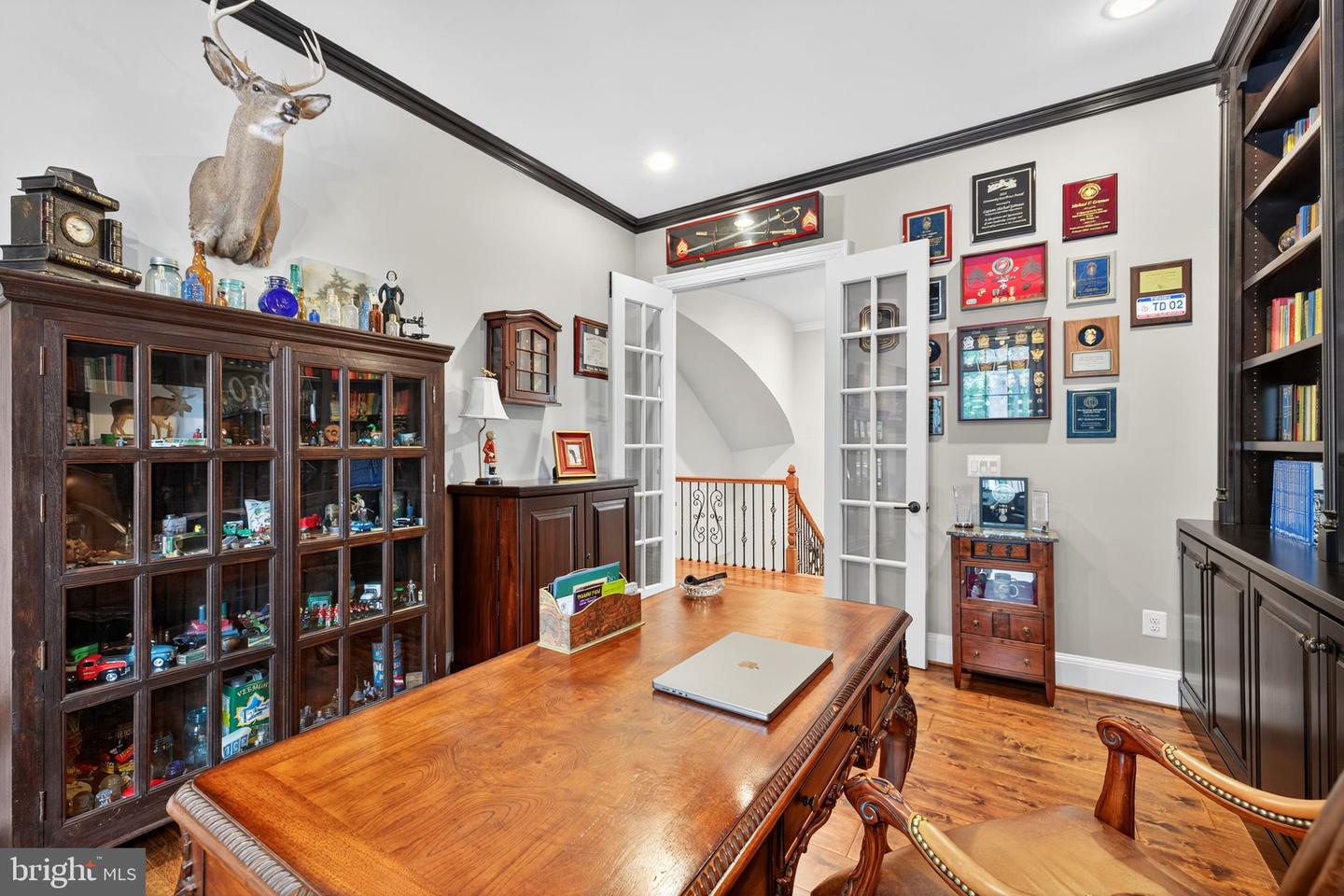 22011 BEAVERDAM DR, ASHBURN, Virginia 20148, 5 Bedrooms Bedrooms, ,5 BathroomsBathrooms,Residential,For sale,22011 BEAVERDAM DR,VALO2107164 MLS # VALO2107164