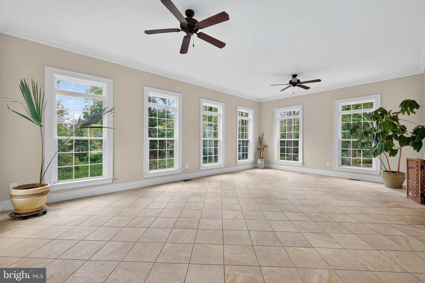 22011 BEAVERDAM DR, ASHBURN, Virginia 20148, 5 Bedrooms Bedrooms, ,5 BathroomsBathrooms,Residential,For sale,22011 BEAVERDAM DR,VALO2107164 MLS # VALO2107164