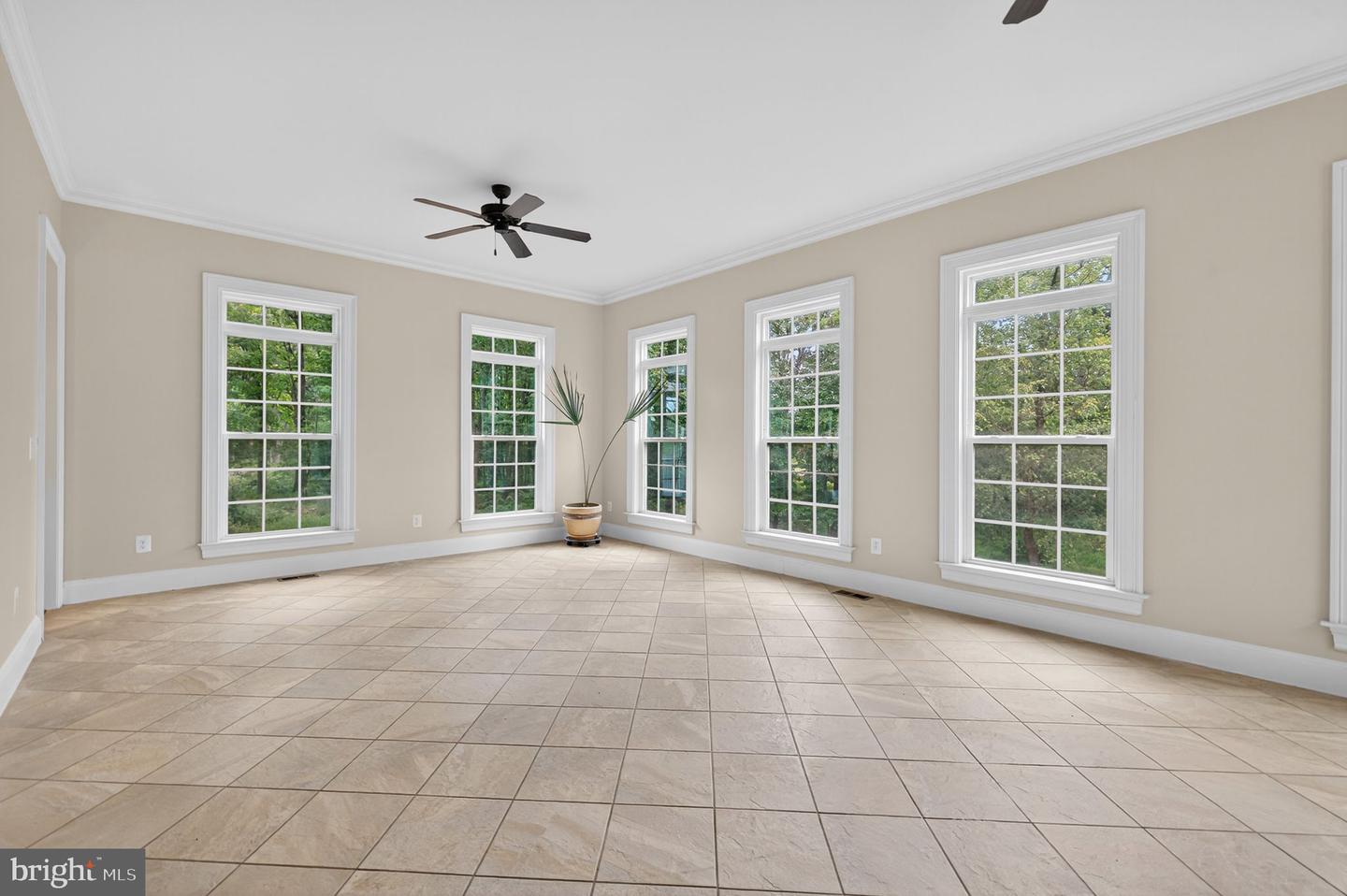 22011 BEAVERDAM DR, ASHBURN, Virginia 20148, 5 Bedrooms Bedrooms, ,5 BathroomsBathrooms,Residential,For sale,22011 BEAVERDAM DR,VALO2107164 MLS # VALO2107164