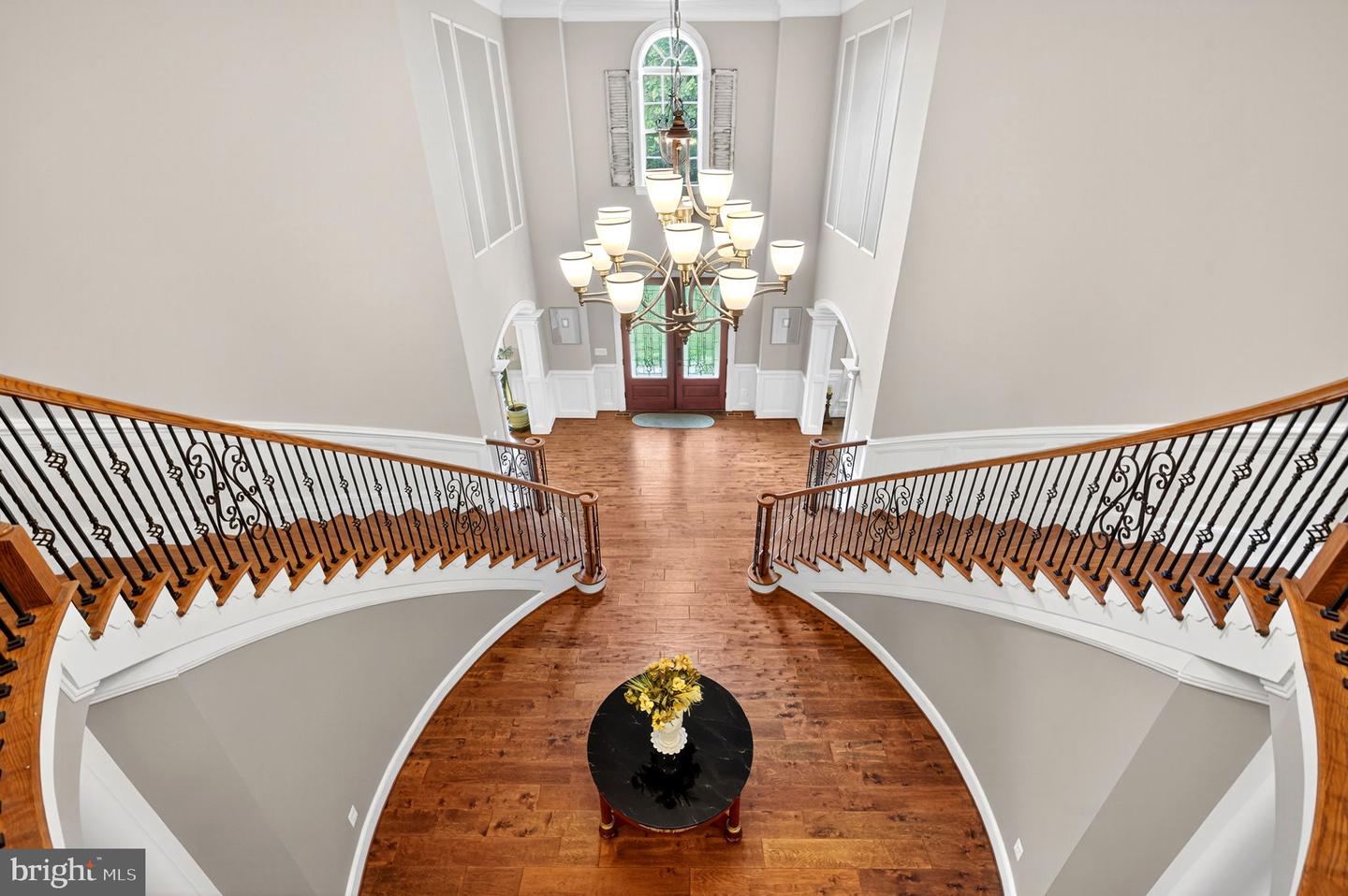 22011 BEAVERDAM DR, ASHBURN, Virginia 20148, 5 Bedrooms Bedrooms, ,5 BathroomsBathrooms,Residential,For sale,22011 BEAVERDAM DR,VALO2107164 MLS # VALO2107164