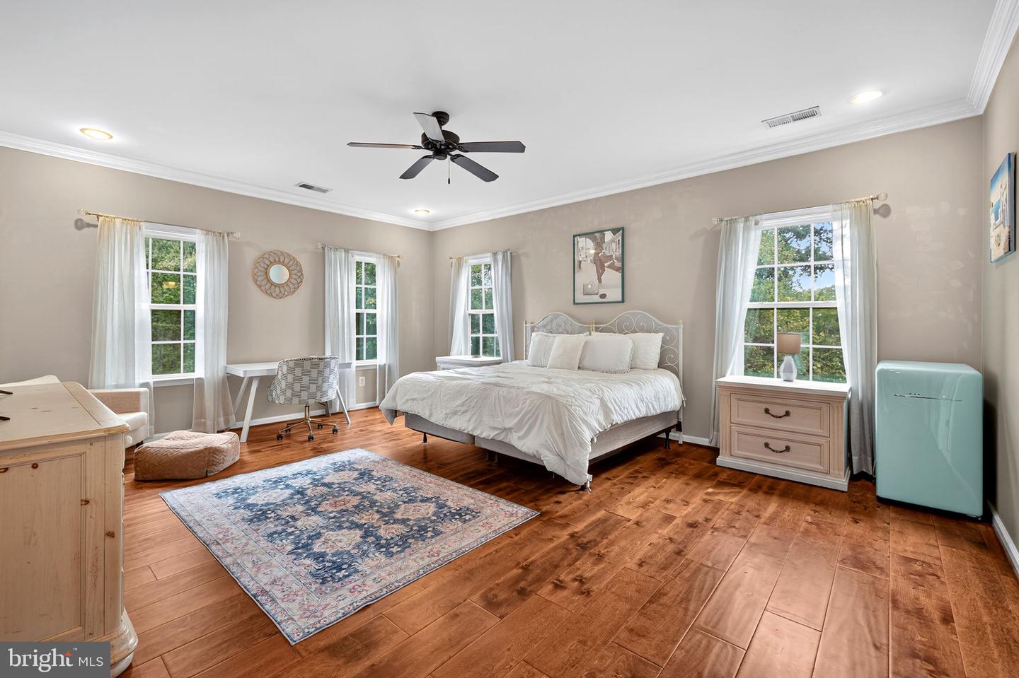 22011 BEAVERDAM DR, ASHBURN, Virginia 20148, 5 Bedrooms Bedrooms, ,5 BathroomsBathrooms,Residential,For sale,22011 BEAVERDAM DR,VALO2107164 MLS # VALO2107164