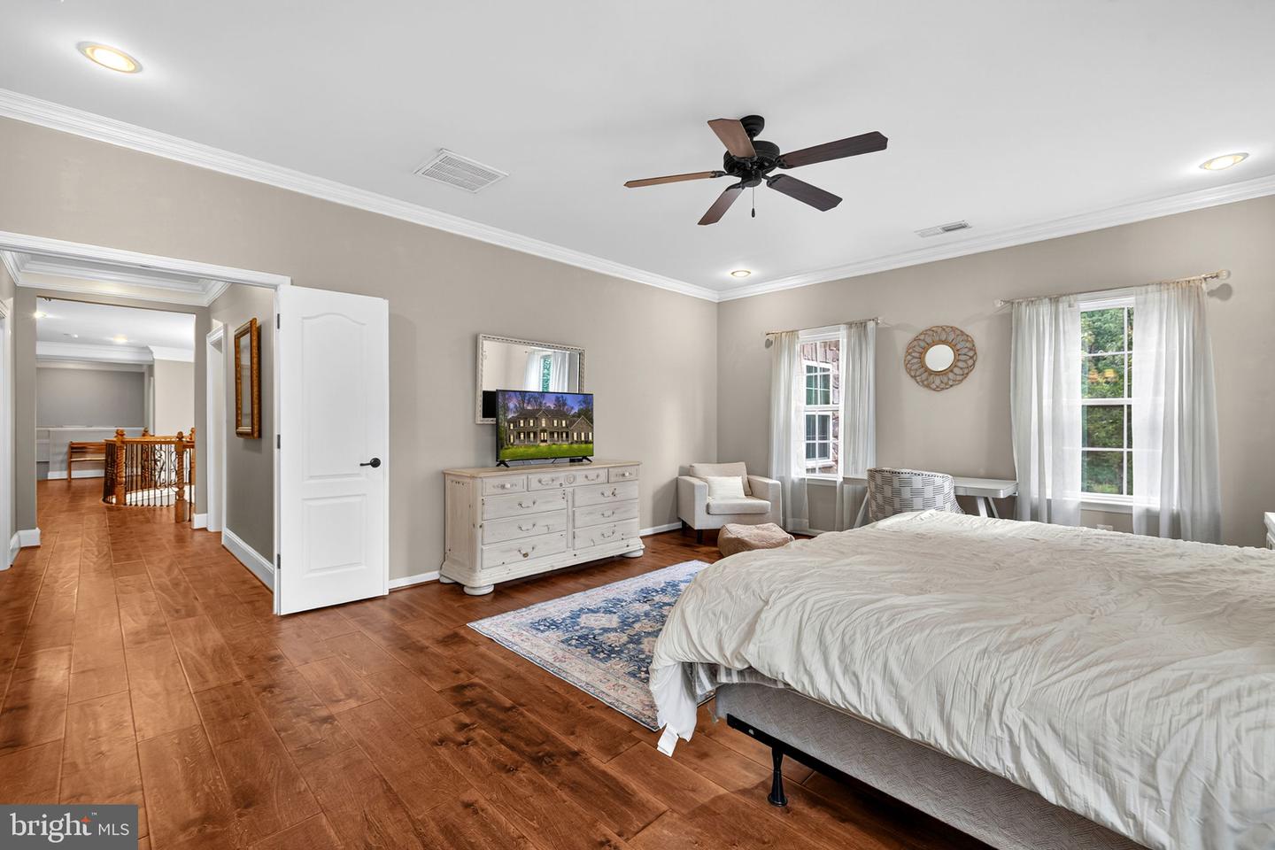 22011 BEAVERDAM DR, ASHBURN, Virginia 20148, 5 Bedrooms Bedrooms, ,5 BathroomsBathrooms,Residential,For sale,22011 BEAVERDAM DR,VALO2107164 MLS # VALO2107164