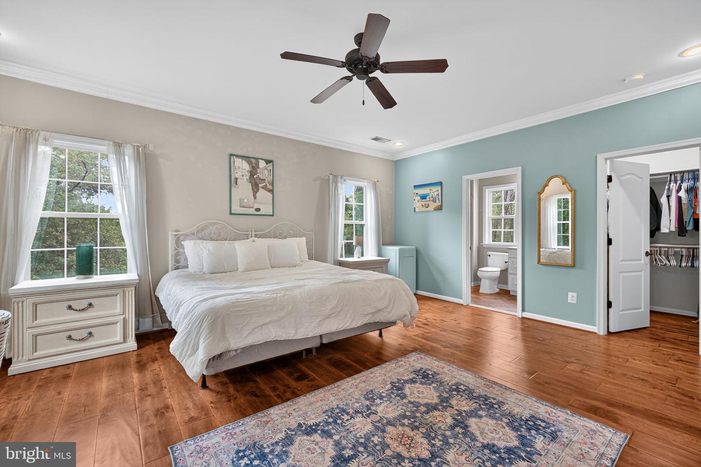 22011 BEAVERDAM DR, ASHBURN, Virginia 20148, 5 Bedrooms Bedrooms, ,5 BathroomsBathrooms,Residential,For sale,22011 BEAVERDAM DR,VALO2107164 MLS # VALO2107164