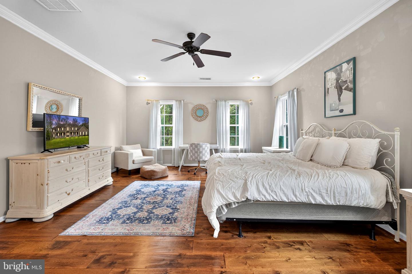 22011 BEAVERDAM DR, ASHBURN, Virginia 20148, 5 Bedrooms Bedrooms, ,5 BathroomsBathrooms,Residential,For sale,22011 BEAVERDAM DR,VALO2107164 MLS # VALO2107164