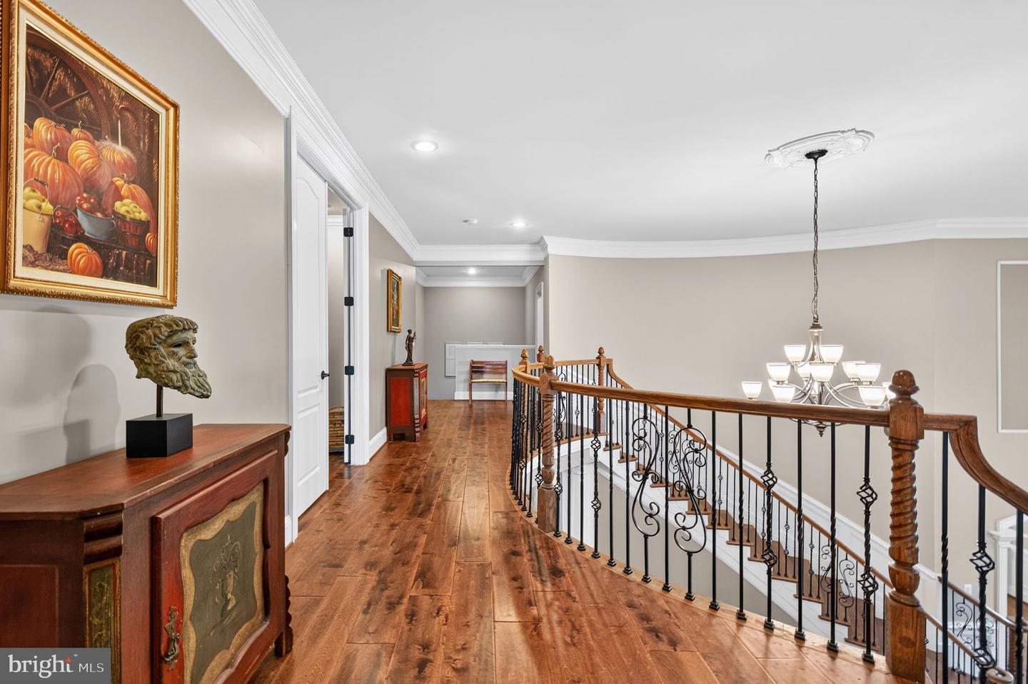 22011 BEAVERDAM DR, ASHBURN, Virginia 20148, 5 Bedrooms Bedrooms, ,5 BathroomsBathrooms,Residential,For sale,22011 BEAVERDAM DR,VALO2107164 MLS # VALO2107164