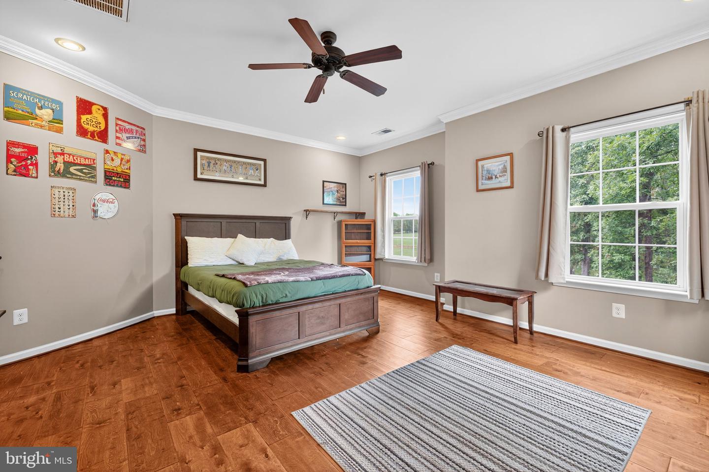 22011 BEAVERDAM DR, ASHBURN, Virginia 20148, 5 Bedrooms Bedrooms, ,5 BathroomsBathrooms,Residential,For sale,22011 BEAVERDAM DR,VALO2107164 MLS # VALO2107164
