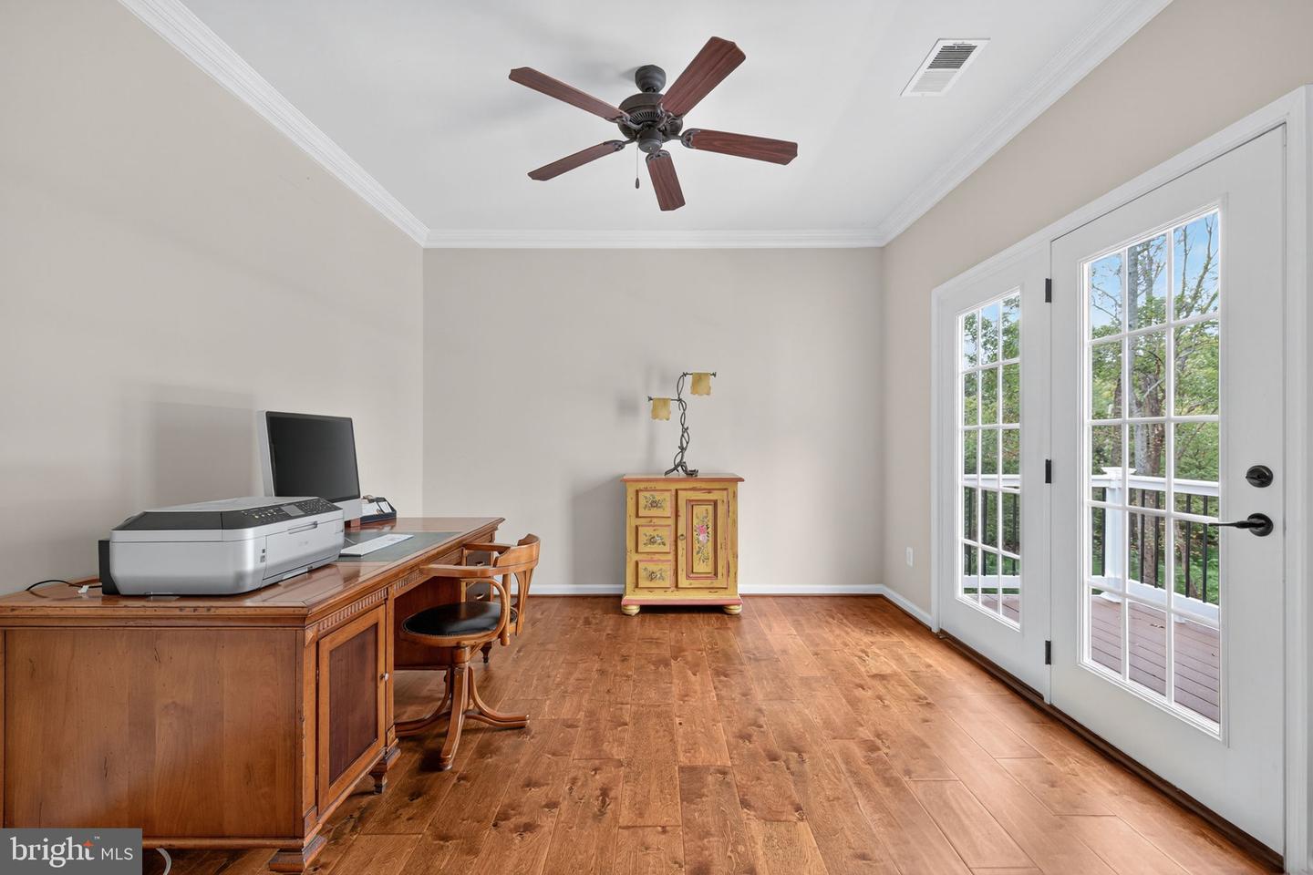 22011 BEAVERDAM DR, ASHBURN, Virginia 20148, 5 Bedrooms Bedrooms, ,5 BathroomsBathrooms,Residential,For sale,22011 BEAVERDAM DR,VALO2107164 MLS # VALO2107164
