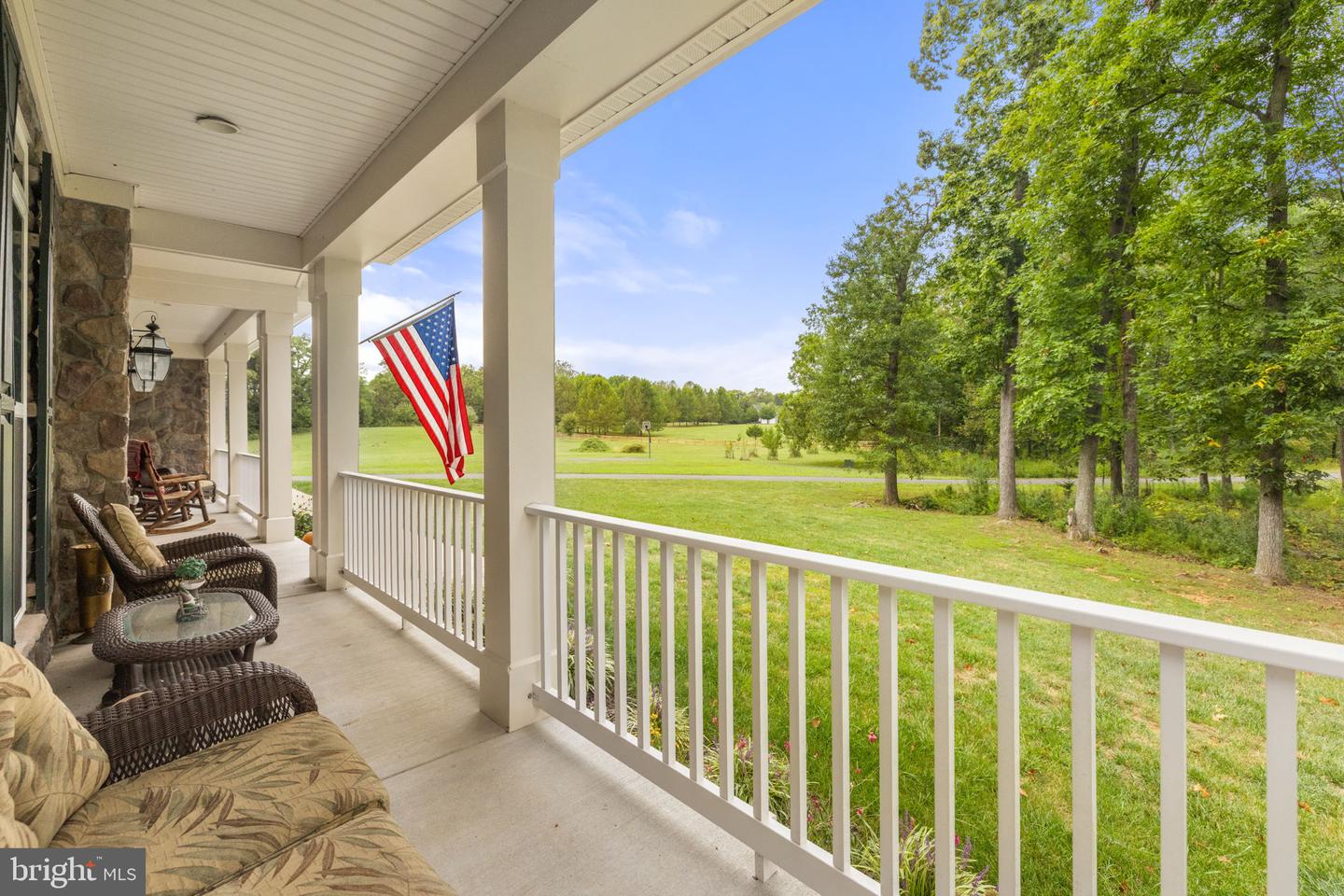 22011 BEAVERDAM DR, ASHBURN, Virginia 20148, 5 Bedrooms Bedrooms, ,5 BathroomsBathrooms,Residential,For sale,22011 BEAVERDAM DR,VALO2107164 MLS # VALO2107164