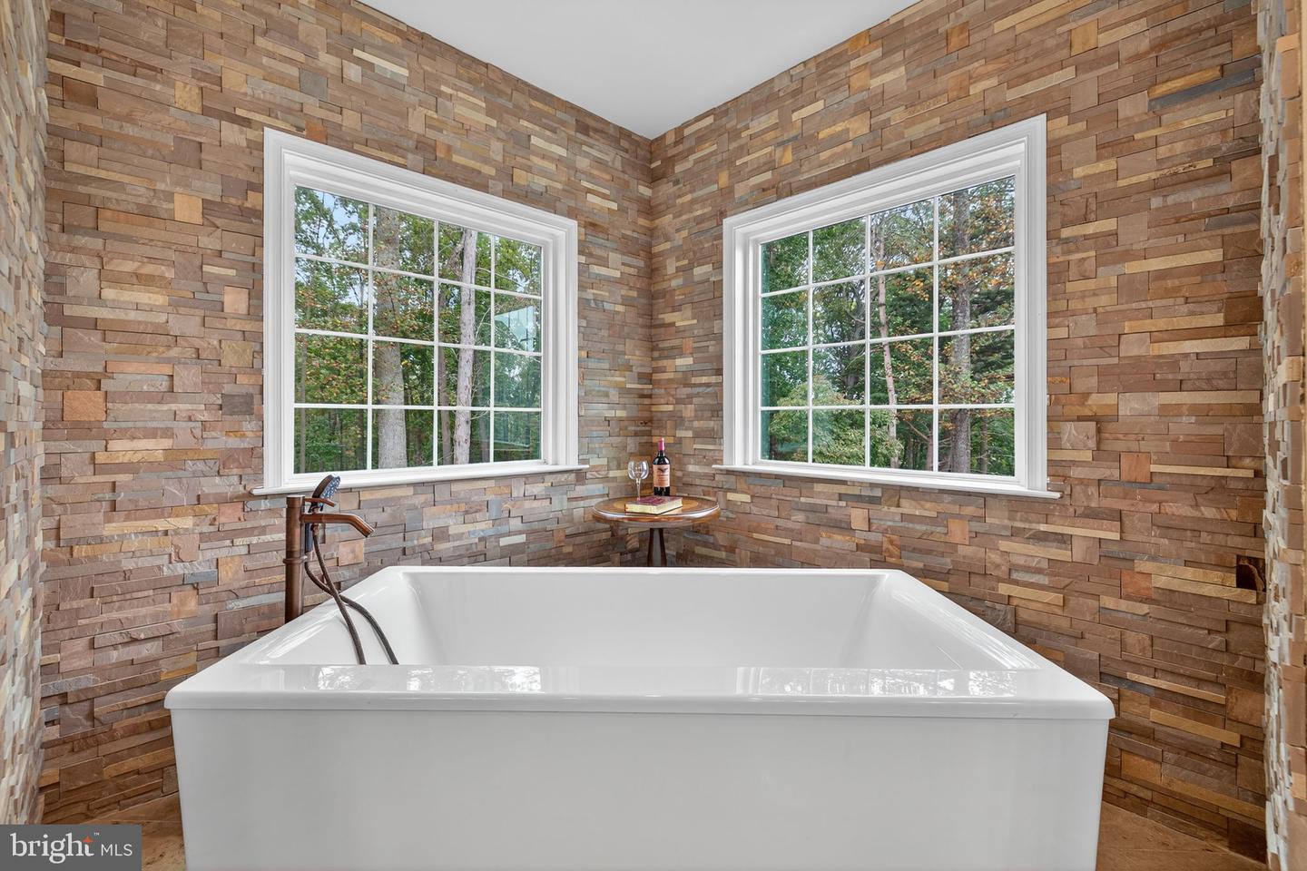 22011 BEAVERDAM DR, ASHBURN, Virginia 20148, 5 Bedrooms Bedrooms, ,5 BathroomsBathrooms,Residential,For sale,22011 BEAVERDAM DR,VALO2107164 MLS # VALO2107164
