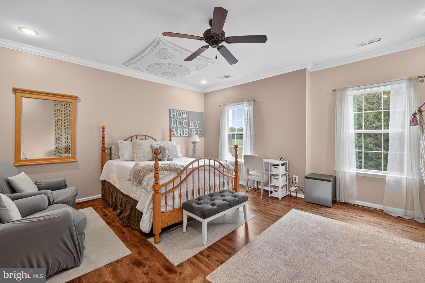 22011 BEAVERDAM DR, ASHBURN, Virginia 20148, 5 Bedrooms Bedrooms, ,5 BathroomsBathrooms,Residential,For sale,22011 BEAVERDAM DR,VALO2107164 MLS # VALO2107164