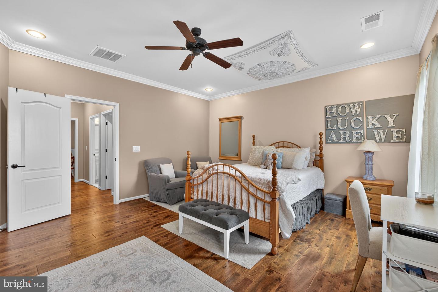 22011 BEAVERDAM DR, ASHBURN, Virginia 20148, 5 Bedrooms Bedrooms, ,5 BathroomsBathrooms,Residential,For sale,22011 BEAVERDAM DR,VALO2107164 MLS # VALO2107164