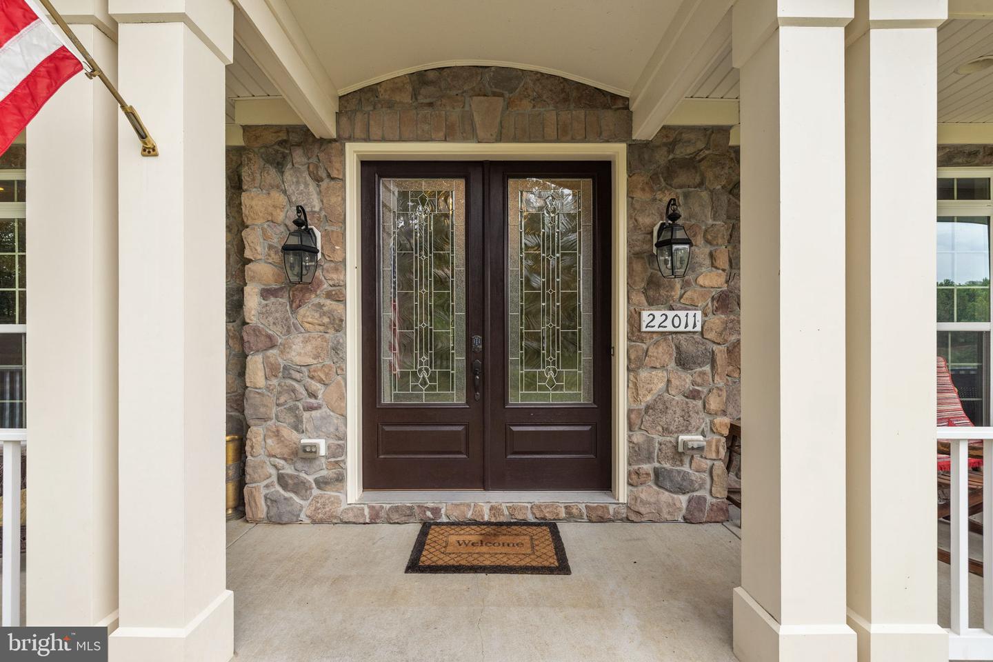 22011 BEAVERDAM DR, ASHBURN, Virginia 20148, 5 Bedrooms Bedrooms, ,5 BathroomsBathrooms,Residential,For sale,22011 BEAVERDAM DR,VALO2107164 MLS # VALO2107164