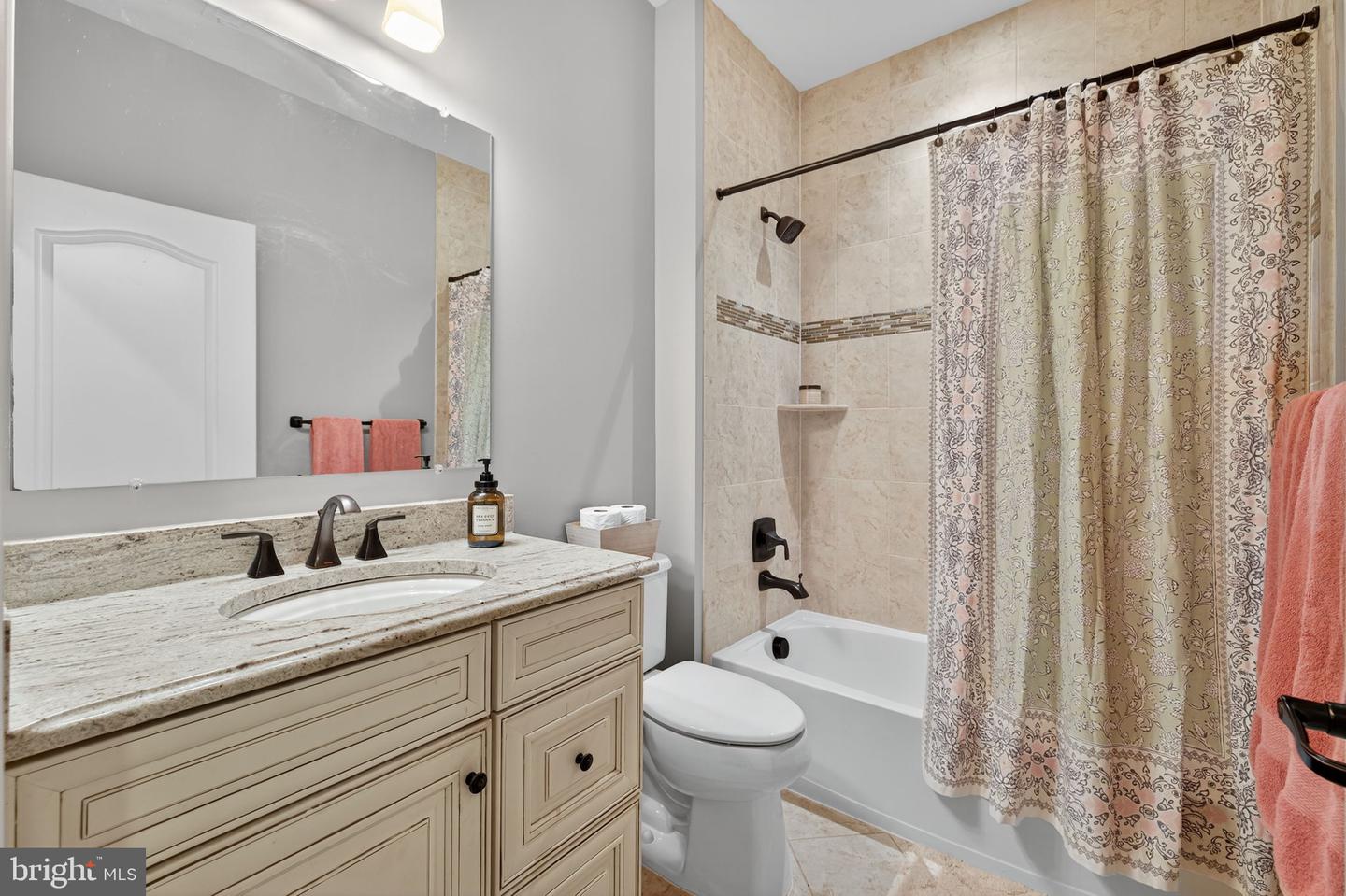 22011 BEAVERDAM DR, ASHBURN, Virginia 20148, 5 Bedrooms Bedrooms, ,5 BathroomsBathrooms,Residential,For sale,22011 BEAVERDAM DR,VALO2107164 MLS # VALO2107164