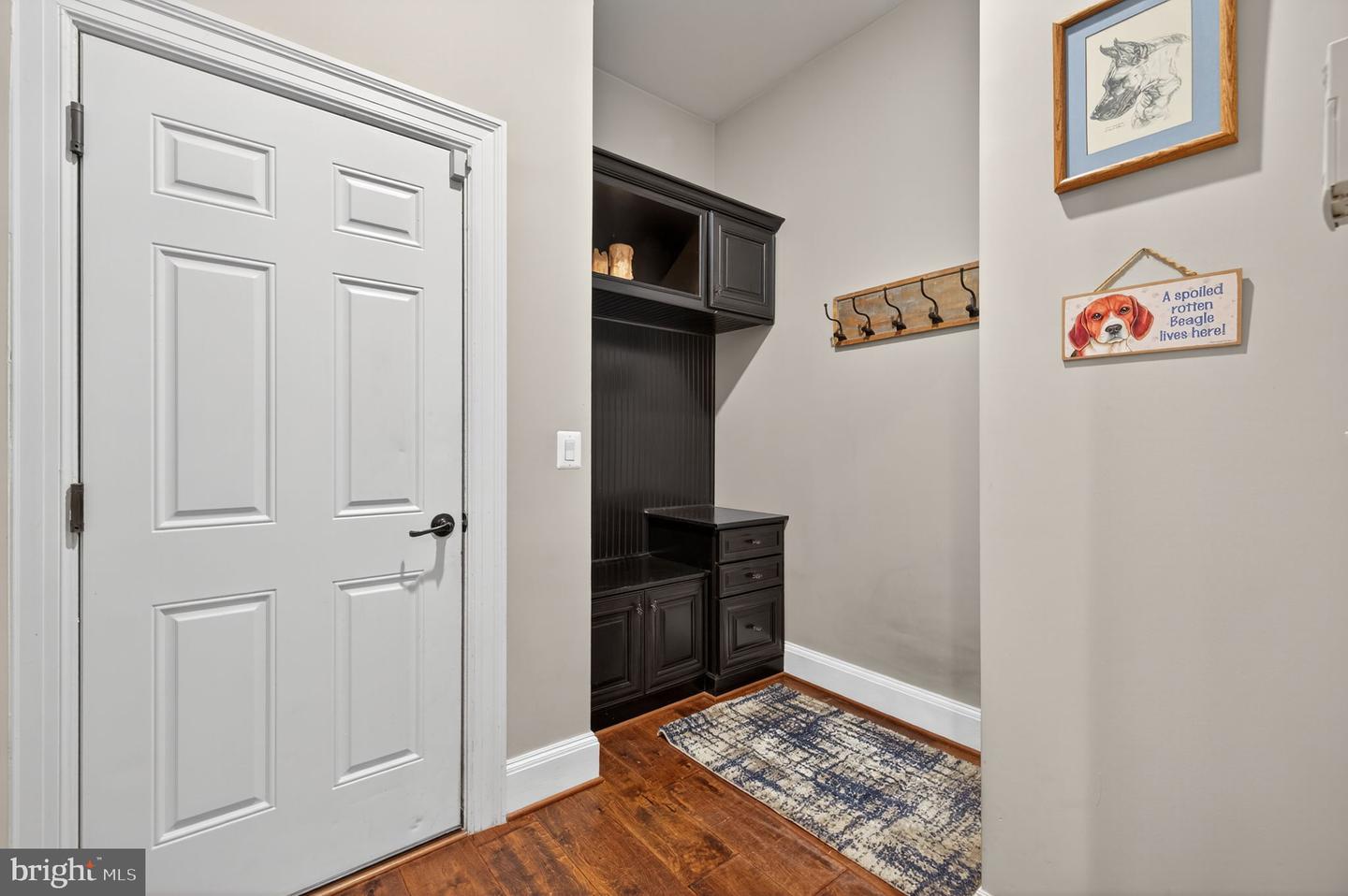 22011 BEAVERDAM DR, ASHBURN, Virginia 20148, 5 Bedrooms Bedrooms, ,5 BathroomsBathrooms,Residential,For sale,22011 BEAVERDAM DR,VALO2107164 MLS # VALO2107164