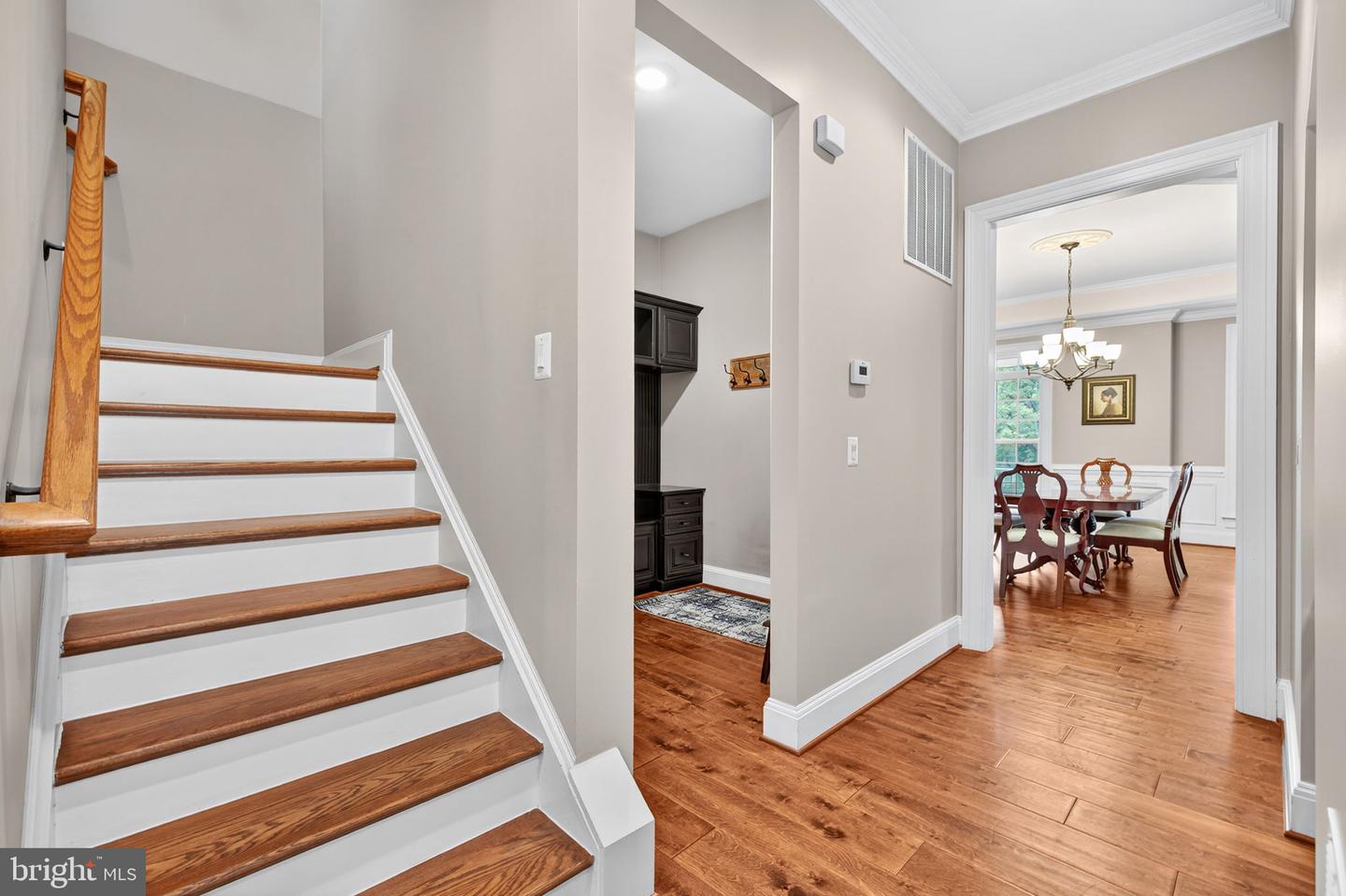 22011 BEAVERDAM DR, ASHBURN, Virginia 20148, 5 Bedrooms Bedrooms, ,5 BathroomsBathrooms,Residential,For sale,22011 BEAVERDAM DR,VALO2107164 MLS # VALO2107164