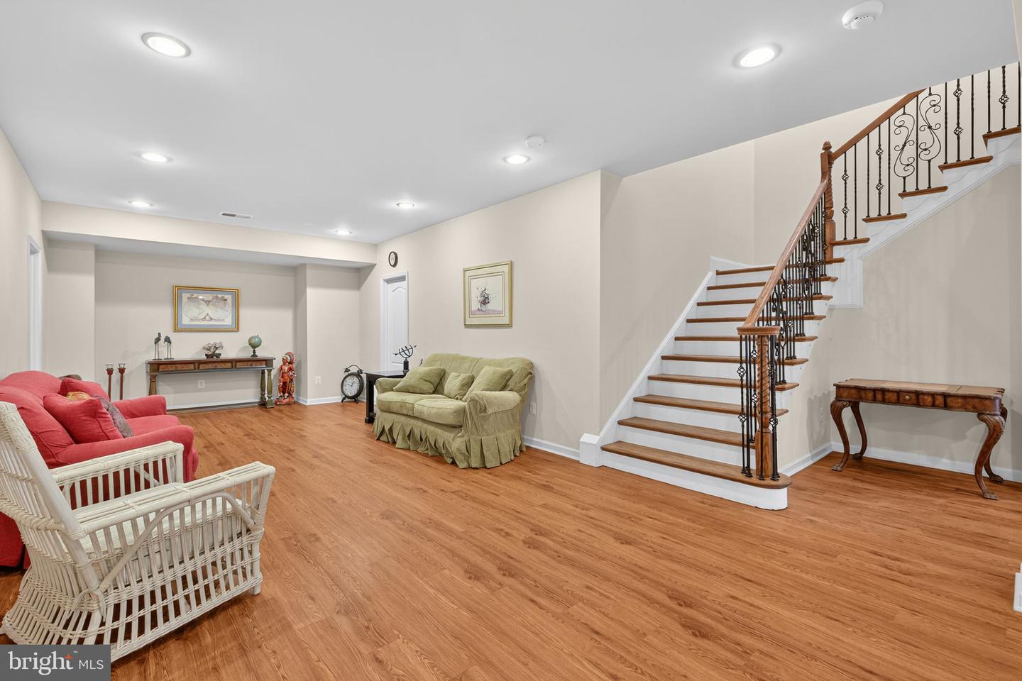 22011 BEAVERDAM DR, ASHBURN, Virginia 20148, 5 Bedrooms Bedrooms, ,5 BathroomsBathrooms,Residential,For sale,22011 BEAVERDAM DR,VALO2107164 MLS # VALO2107164