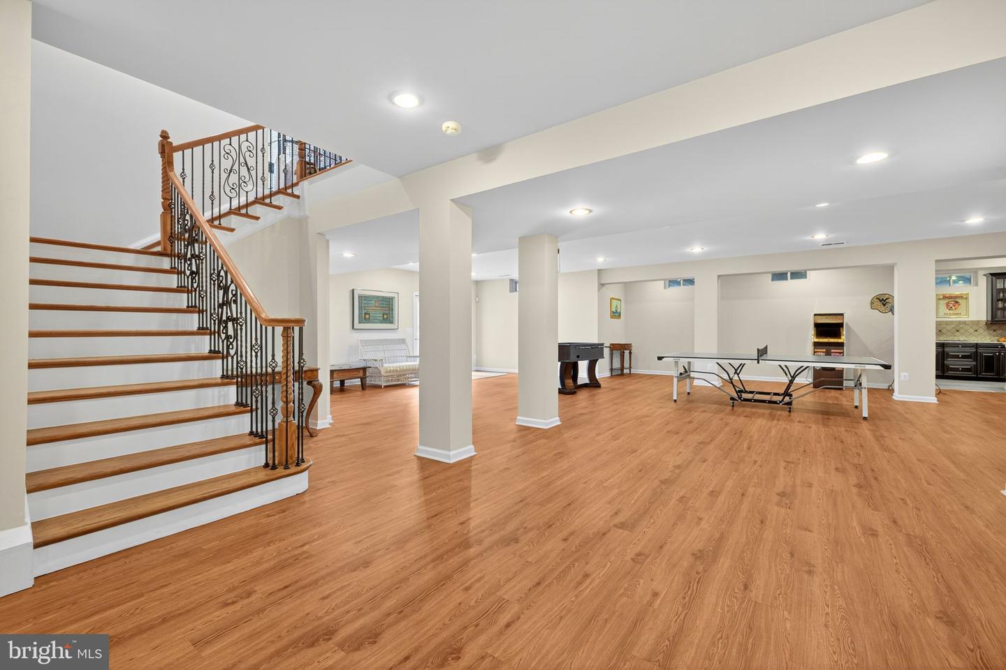 22011 BEAVERDAM DR, ASHBURN, Virginia 20148, 5 Bedrooms Bedrooms, ,5 BathroomsBathrooms,Residential,For sale,22011 BEAVERDAM DR,VALO2107164 MLS # VALO2107164