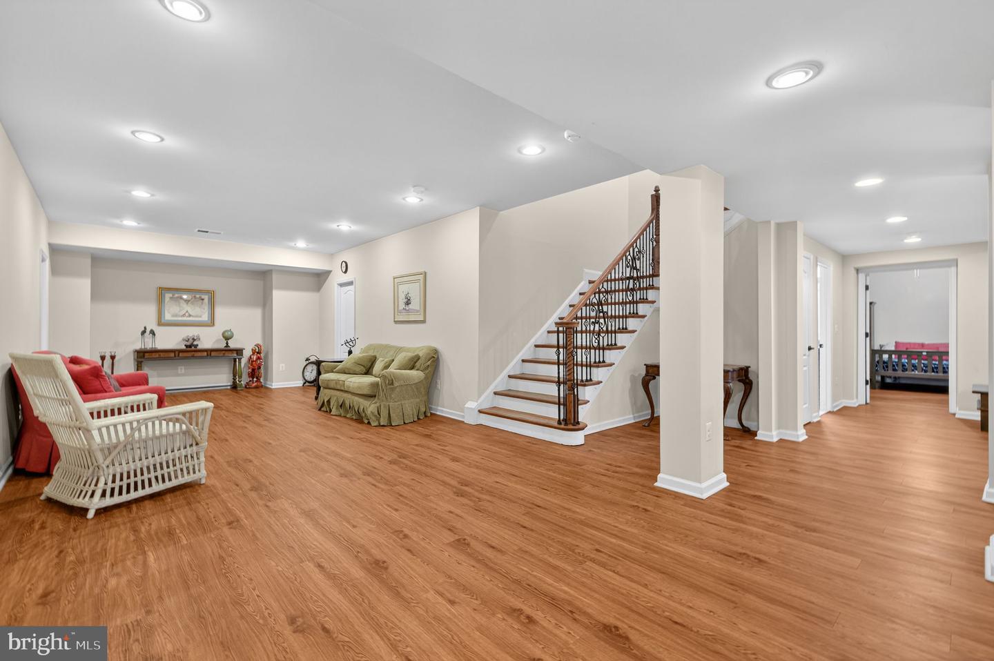 22011 BEAVERDAM DR, ASHBURN, Virginia 20148, 5 Bedrooms Bedrooms, ,5 BathroomsBathrooms,Residential,For sale,22011 BEAVERDAM DR,VALO2107164 MLS # VALO2107164