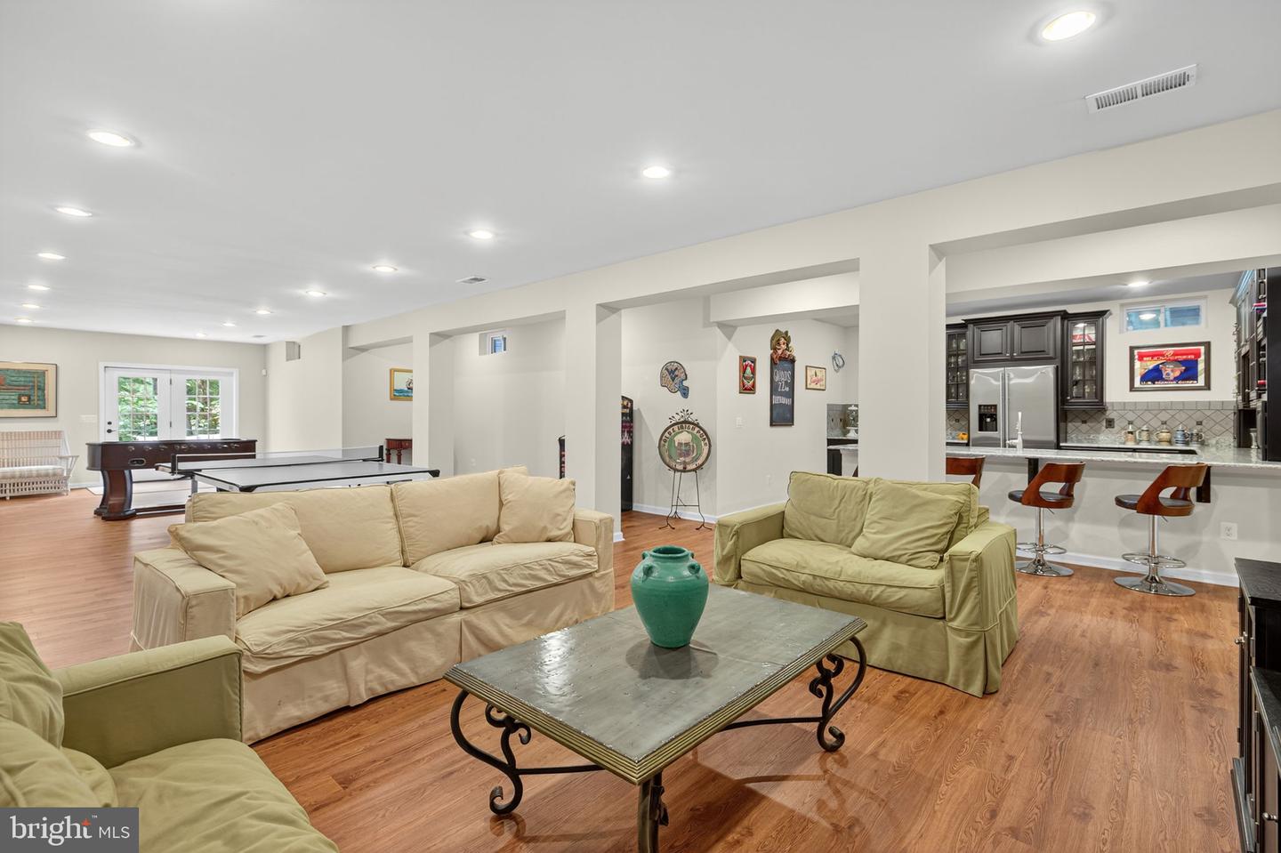 22011 BEAVERDAM DR, ASHBURN, Virginia 20148, 5 Bedrooms Bedrooms, ,5 BathroomsBathrooms,Residential,For sale,22011 BEAVERDAM DR,VALO2107164 MLS # VALO2107164