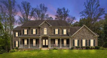 22011 BEAVERDAM DR, ASHBURN, Virginia 20148, 5 Bedrooms Bedrooms, ,5 BathroomsBathrooms,Residential,For sale,22011 BEAVERDAM DR,VALO2107164 MLS # VALO2107164