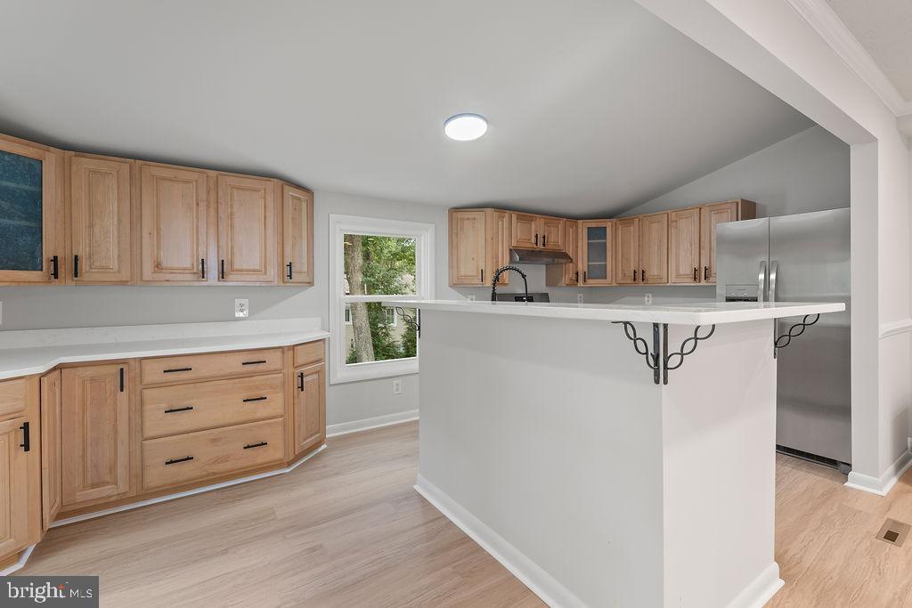 5 CREEKWOOD LN, FREDERICKSBURG, Virginia 22405, 4 Bedrooms Bedrooms, ,3 BathroomsBathrooms,Residential,For sale,5 CREEKWOOD LN,VAST2042778 MLS # VAST2042778