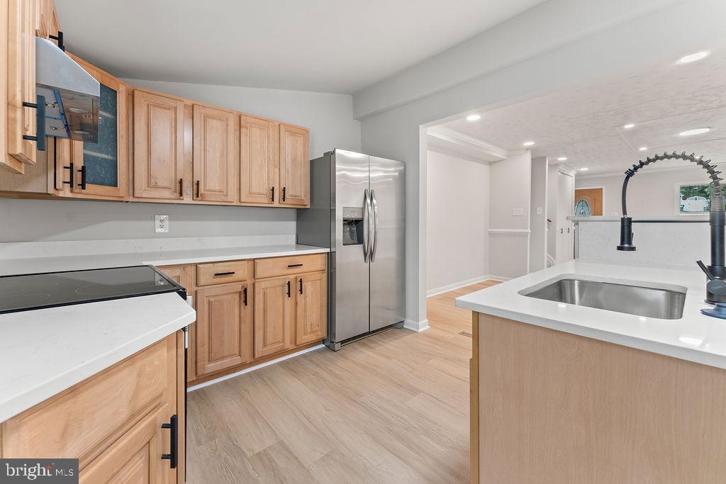 5 CREEKWOOD LN, FREDERICKSBURG, Virginia 22405, 4 Bedrooms Bedrooms, ,3 BathroomsBathrooms,Residential,For sale,5 CREEKWOOD LN,VAST2042778 MLS # VAST2042778