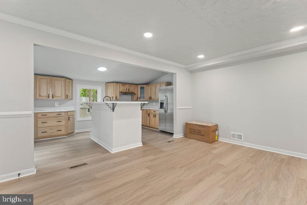 5 CREEKWOOD LN, FREDERICKSBURG, Virginia 22405, 4 Bedrooms Bedrooms, ,3 BathroomsBathrooms,Residential,For sale,5 CREEKWOOD LN,VAST2042778 MLS # VAST2042778