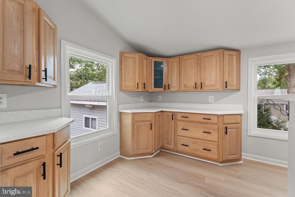 5 CREEKWOOD LN, FREDERICKSBURG, Virginia 22405, 4 Bedrooms Bedrooms, ,3 BathroomsBathrooms,Residential,For sale,5 CREEKWOOD LN,VAST2042778 MLS # VAST2042778