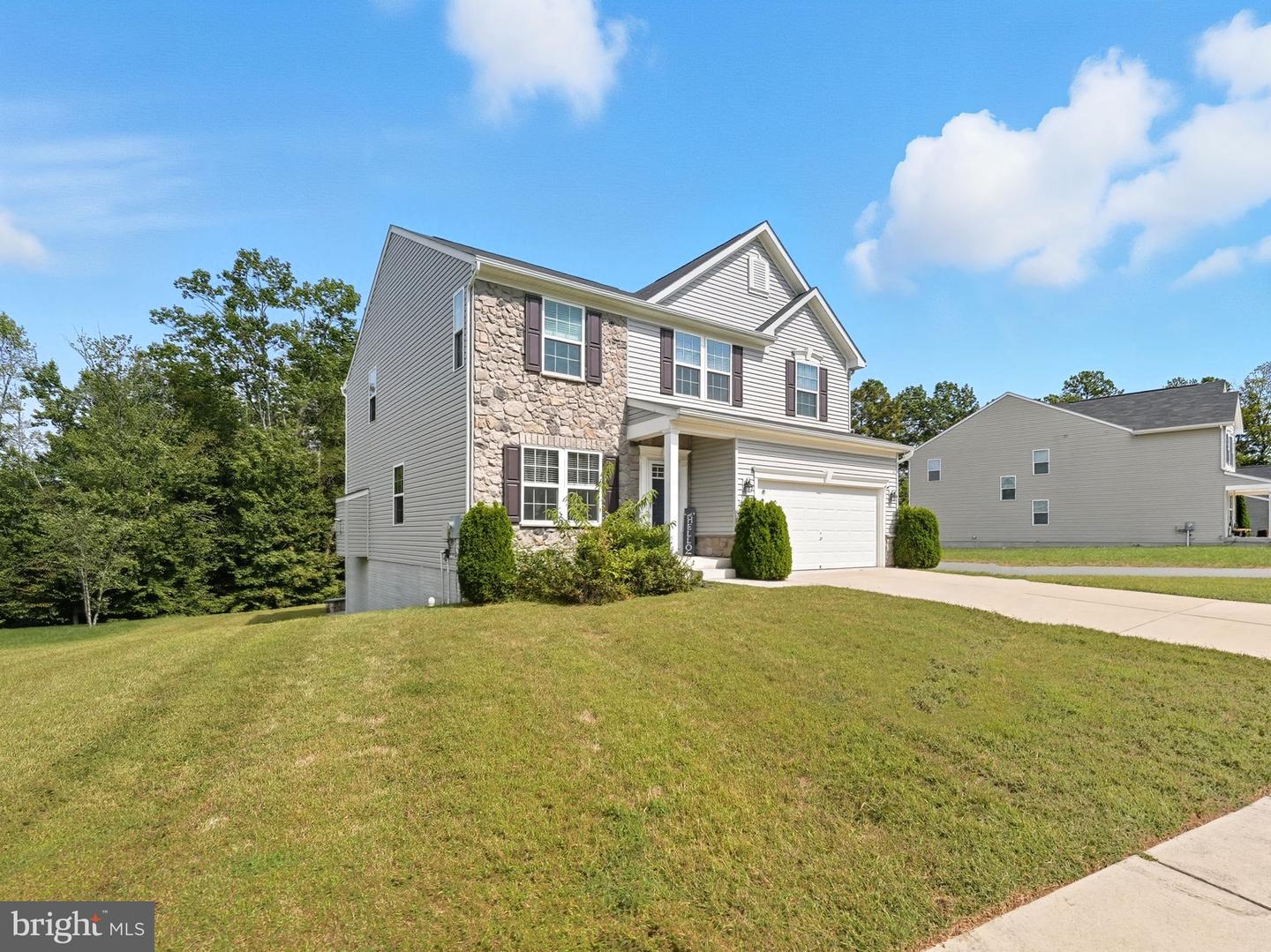 5721 PINEY GLADE RD, FREDERICKSBURG, Virginia 22407, 4 Bedrooms Bedrooms, 14 Rooms Rooms,3 BathroomsBathrooms,Residential,For sale,5721 PINEY GLADE RD,VASP2036354 MLS # VASP2036354