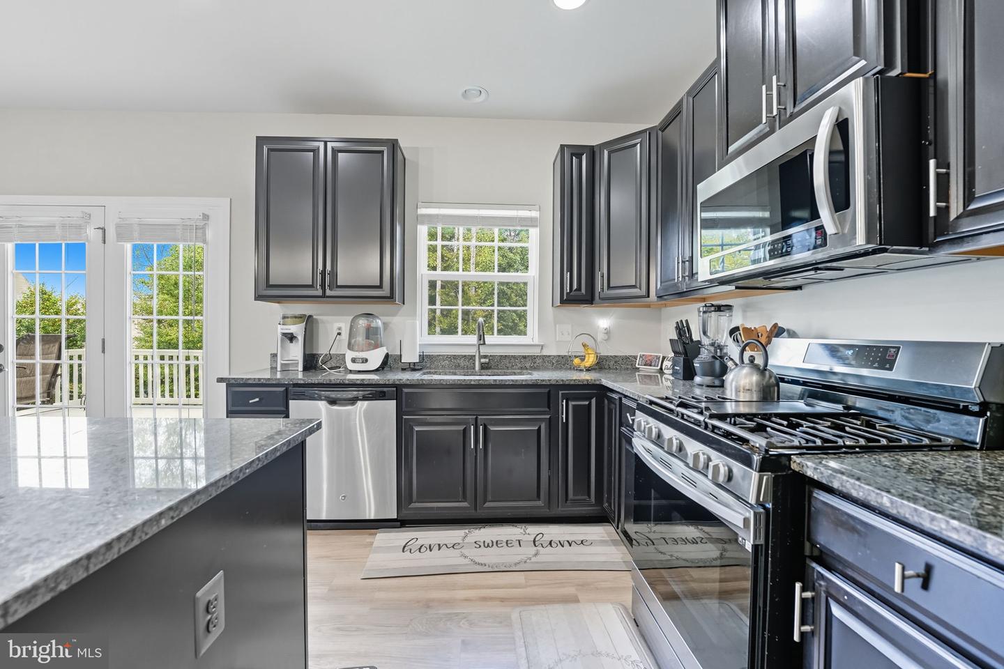 5721 PINEY GLADE RD, FREDERICKSBURG, Virginia 22407, 4 Bedrooms Bedrooms, 14 Rooms Rooms,3 BathroomsBathrooms,Residential,For sale,5721 PINEY GLADE RD,VASP2036354 MLS # VASP2036354