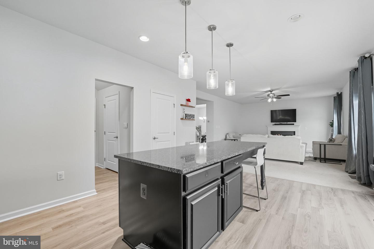 5721 PINEY GLADE RD, FREDERICKSBURG, Virginia 22407, 4 Bedrooms Bedrooms, 14 Rooms Rooms,3 BathroomsBathrooms,Residential,For sale,5721 PINEY GLADE RD,VASP2036354 MLS # VASP2036354