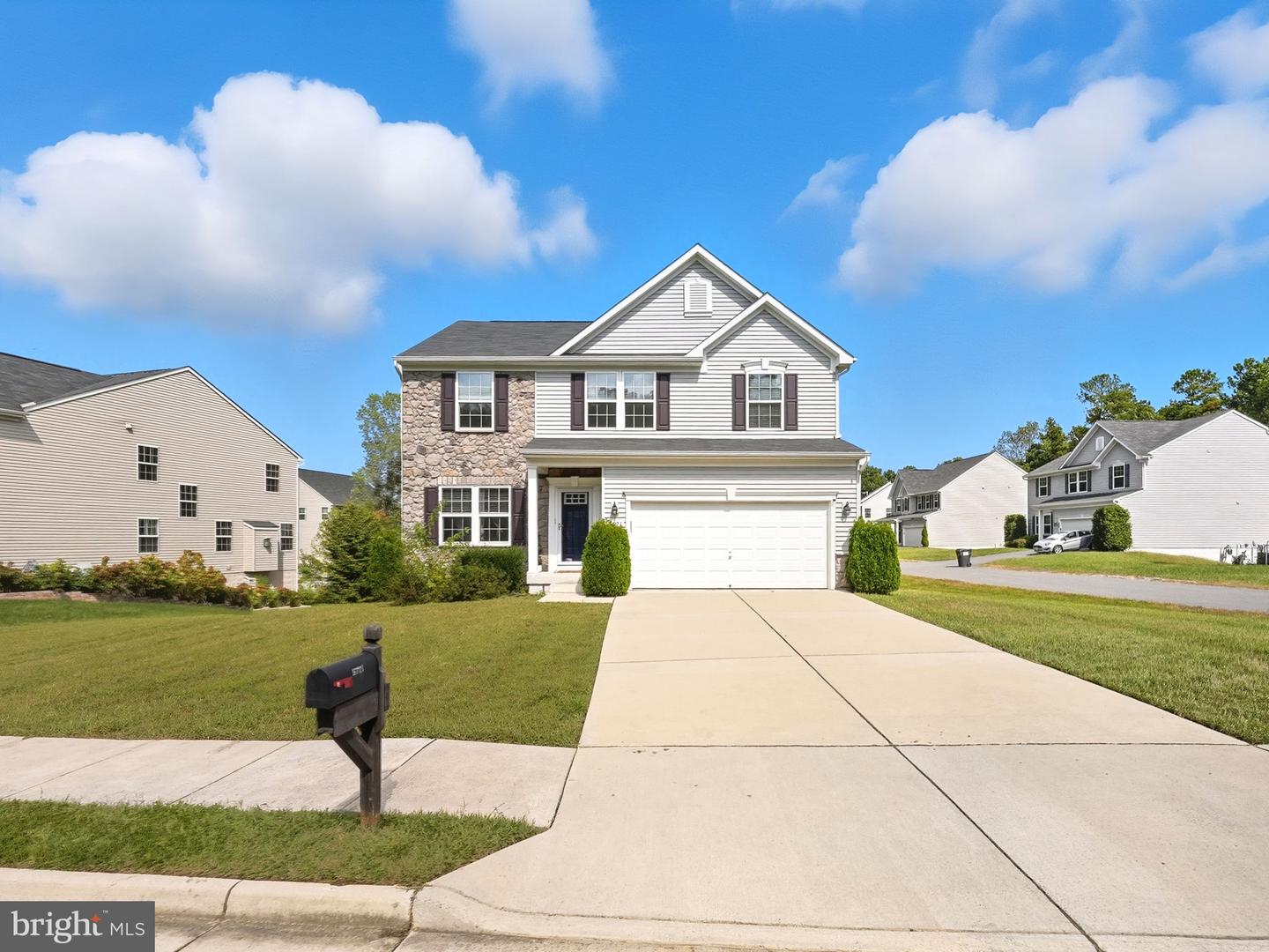 5721 PINEY GLADE RD, FREDERICKSBURG, Virginia 22407, 4 Bedrooms Bedrooms, 14 Rooms Rooms,3 BathroomsBathrooms,Residential,For sale,5721 PINEY GLADE RD,VASP2036354 MLS # VASP2036354