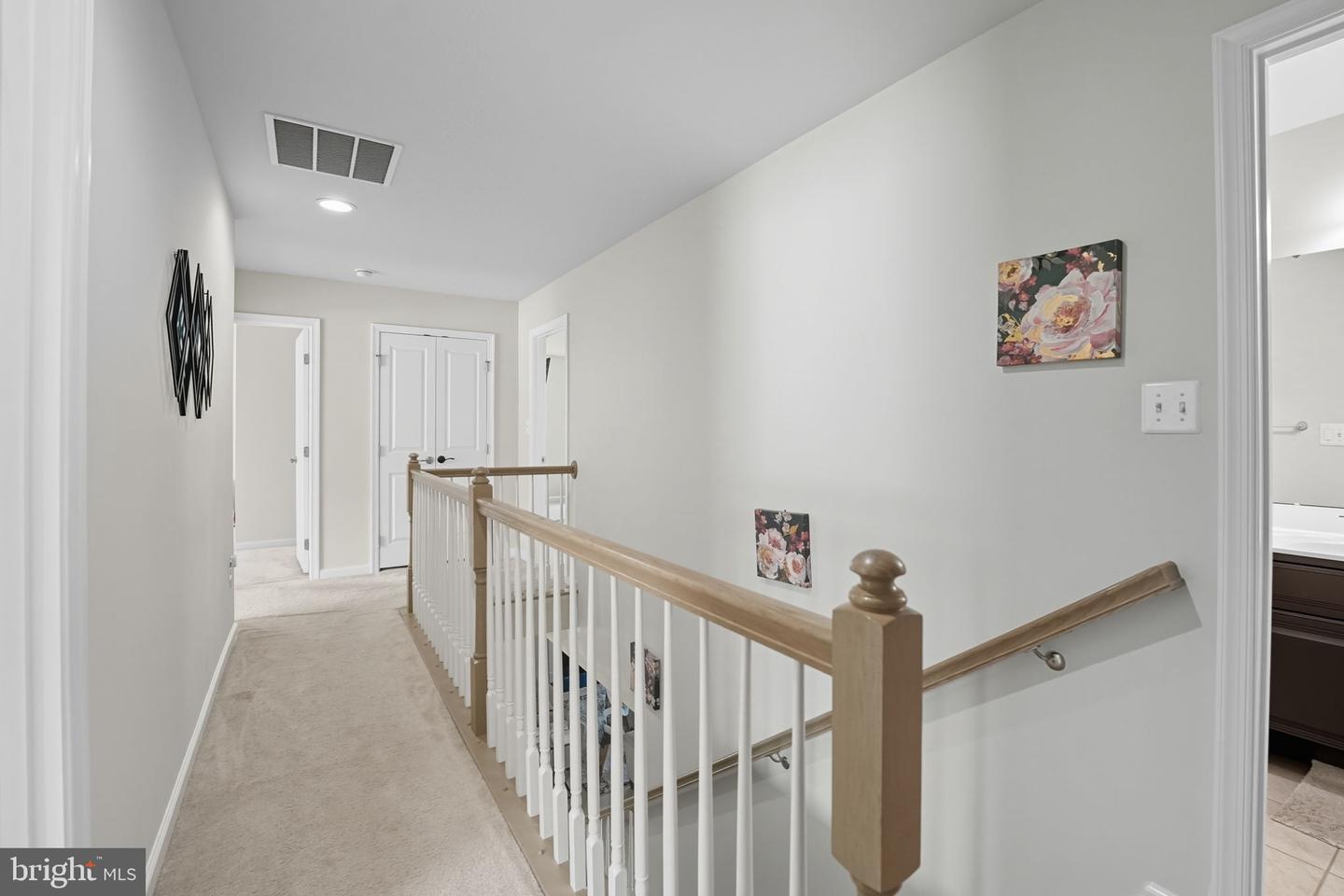 5721 PINEY GLADE RD, FREDERICKSBURG, Virginia 22407, 4 Bedrooms Bedrooms, 14 Rooms Rooms,3 BathroomsBathrooms,Residential,For sale,5721 PINEY GLADE RD,VASP2036354 MLS # VASP2036354