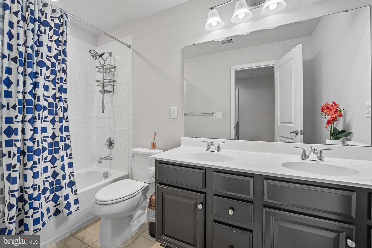 5721 PINEY GLADE RD, FREDERICKSBURG, Virginia 22407, 4 Bedrooms Bedrooms, 14 Rooms Rooms,3 BathroomsBathrooms,Residential,For sale,5721 PINEY GLADE RD,VASP2036354 MLS # VASP2036354