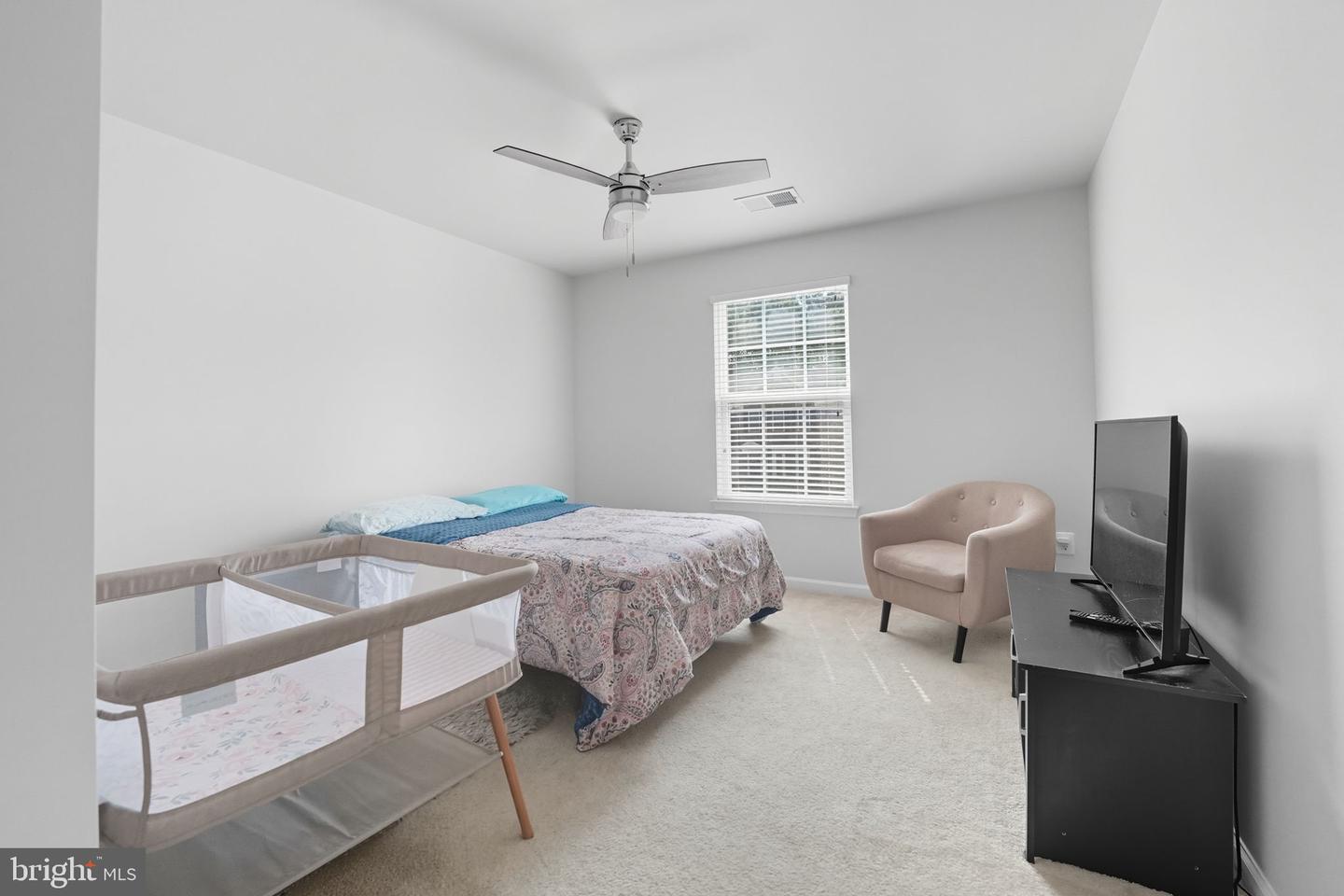 5721 PINEY GLADE RD, FREDERICKSBURG, Virginia 22407, 4 Bedrooms Bedrooms, 14 Rooms Rooms,3 BathroomsBathrooms,Residential,For sale,5721 PINEY GLADE RD,VASP2036354 MLS # VASP2036354