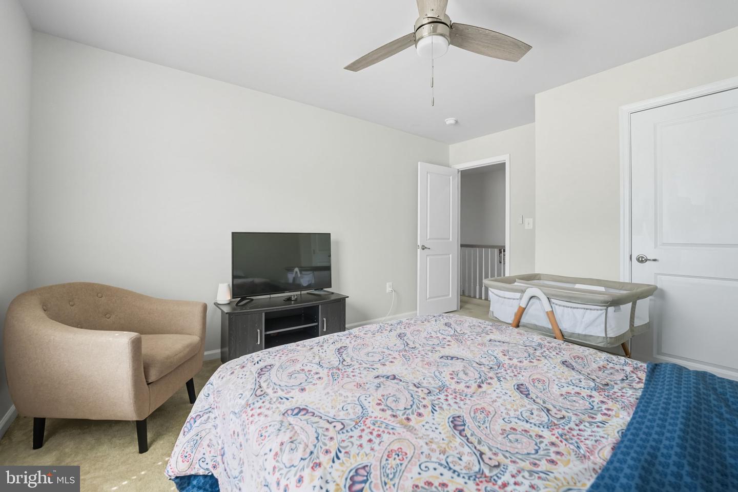 5721 PINEY GLADE RD, FREDERICKSBURG, Virginia 22407, 4 Bedrooms Bedrooms, 14 Rooms Rooms,3 BathroomsBathrooms,Residential,For sale,5721 PINEY GLADE RD,VASP2036354 MLS # VASP2036354