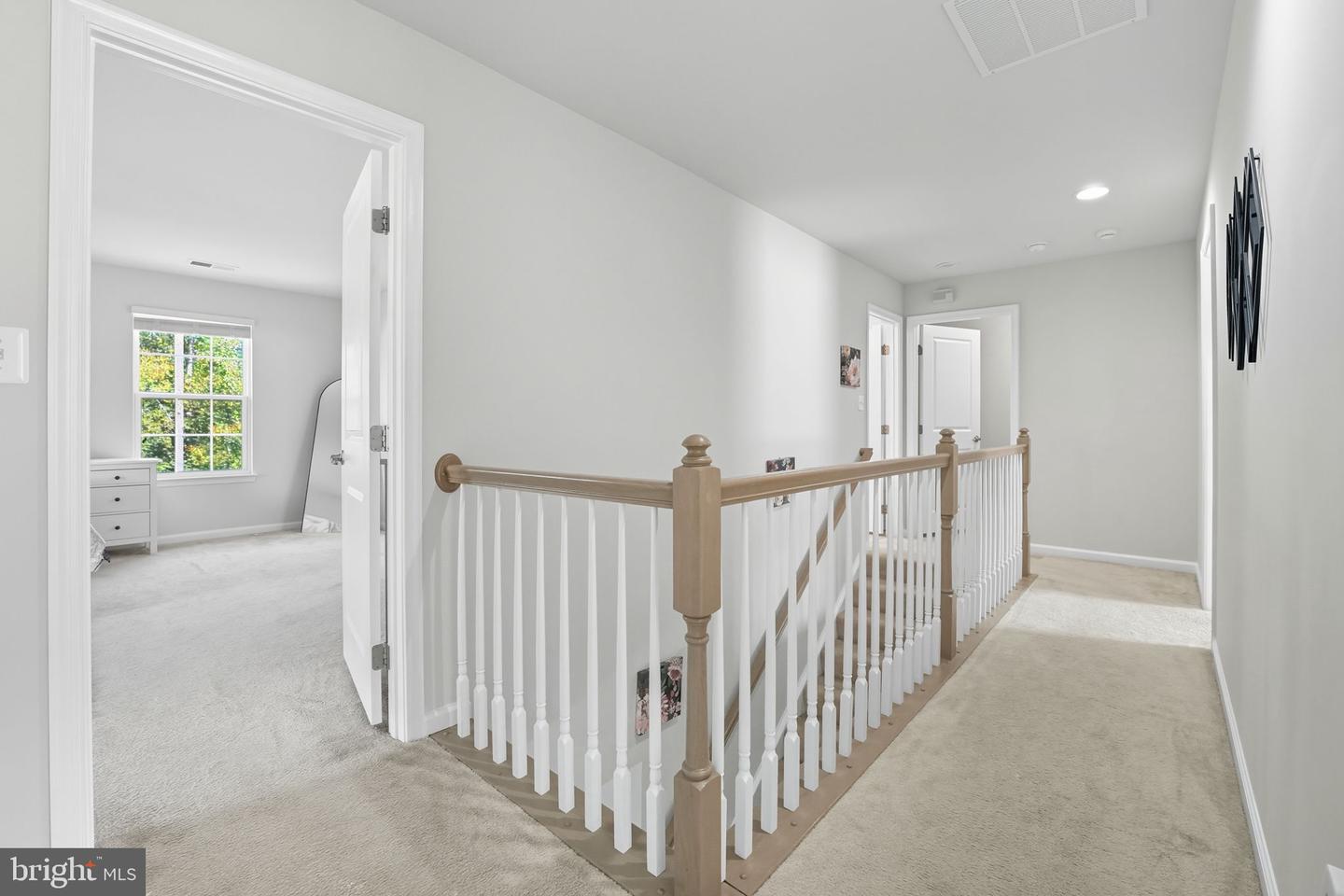 5721 PINEY GLADE RD, FREDERICKSBURG, Virginia 22407, 4 Bedrooms Bedrooms, 14 Rooms Rooms,3 BathroomsBathrooms,Residential,For sale,5721 PINEY GLADE RD,VASP2036354 MLS # VASP2036354
