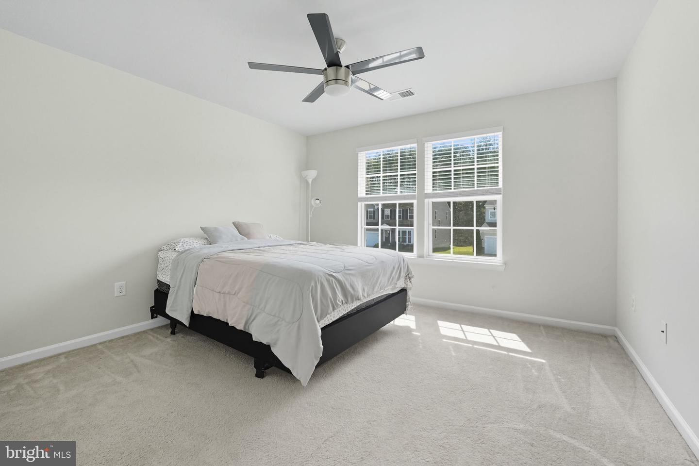 5721 PINEY GLADE RD, FREDERICKSBURG, Virginia 22407, 4 Bedrooms Bedrooms, 14 Rooms Rooms,3 BathroomsBathrooms,Residential,For sale,5721 PINEY GLADE RD,VASP2036354 MLS # VASP2036354