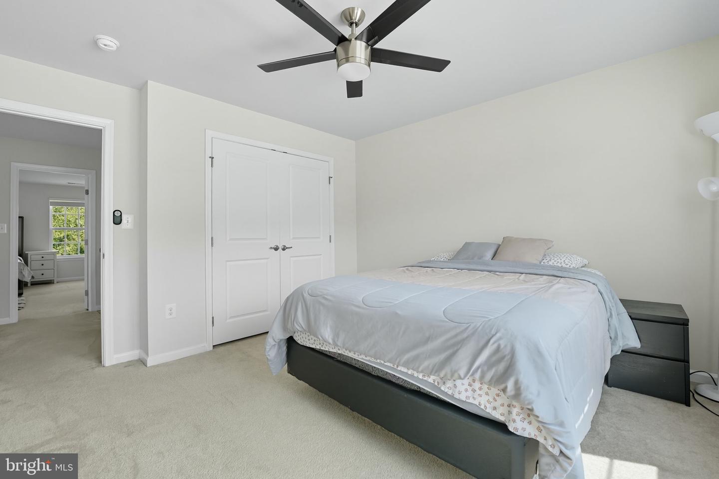 5721 PINEY GLADE RD, FREDERICKSBURG, Virginia 22407, 4 Bedrooms Bedrooms, 14 Rooms Rooms,3 BathroomsBathrooms,Residential,For sale,5721 PINEY GLADE RD,VASP2036354 MLS # VASP2036354