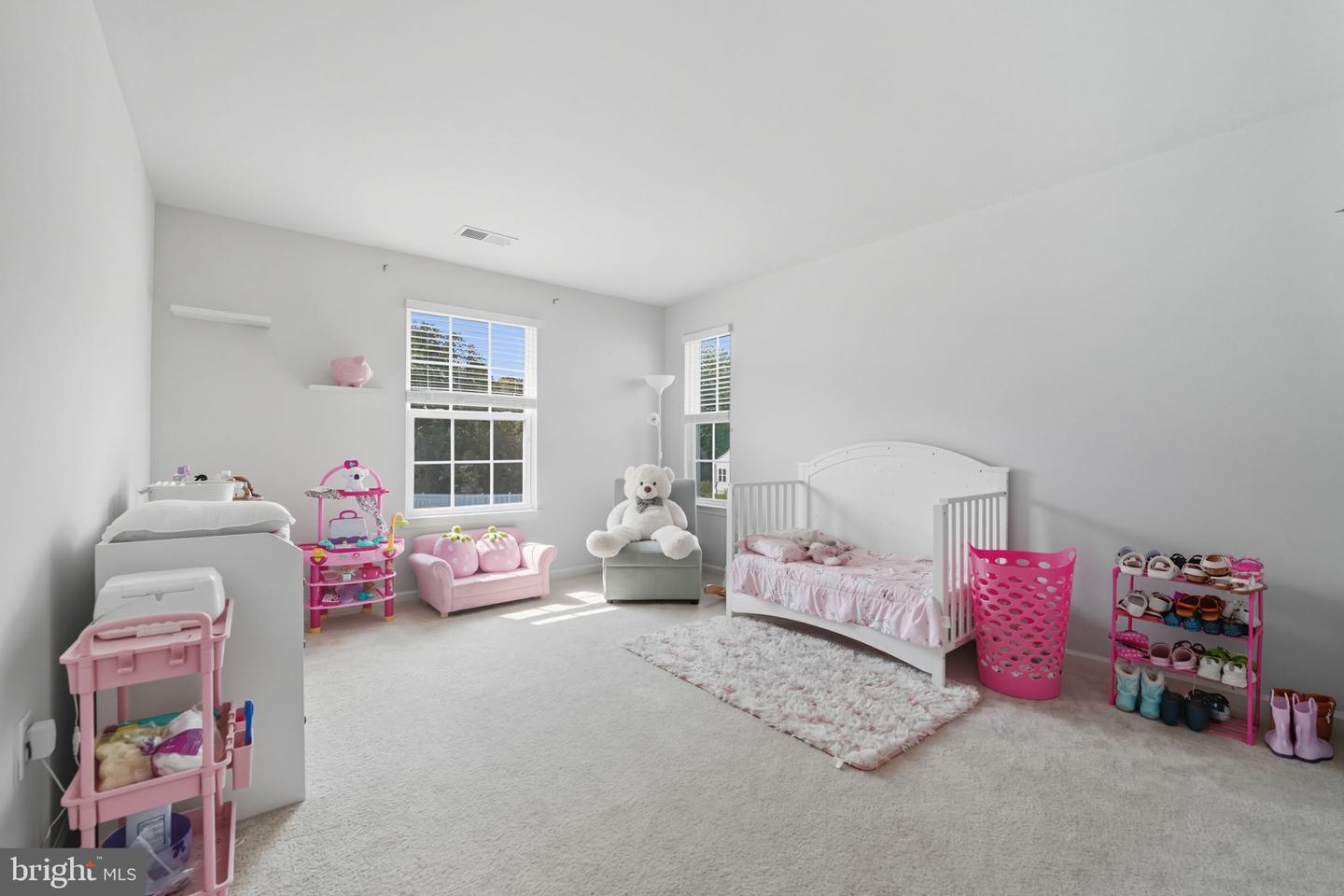 5721 PINEY GLADE RD, FREDERICKSBURG, Virginia 22407, 4 Bedrooms Bedrooms, 14 Rooms Rooms,3 BathroomsBathrooms,Residential,For sale,5721 PINEY GLADE RD,VASP2036354 MLS # VASP2036354
