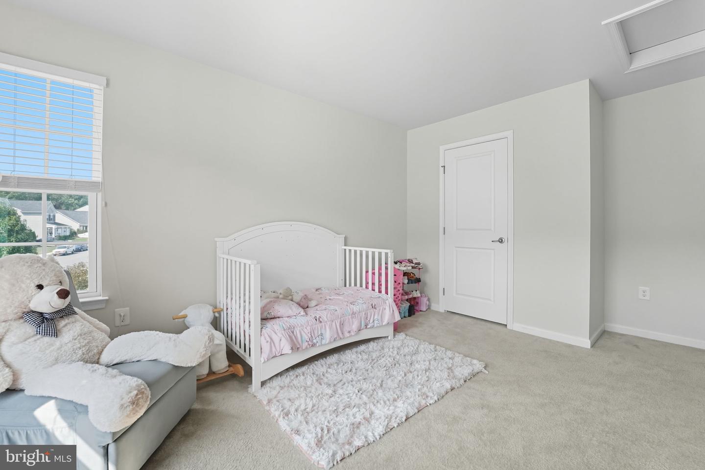 5721 PINEY GLADE RD, FREDERICKSBURG, Virginia 22407, 4 Bedrooms Bedrooms, 14 Rooms Rooms,3 BathroomsBathrooms,Residential,For sale,5721 PINEY GLADE RD,VASP2036354 MLS # VASP2036354