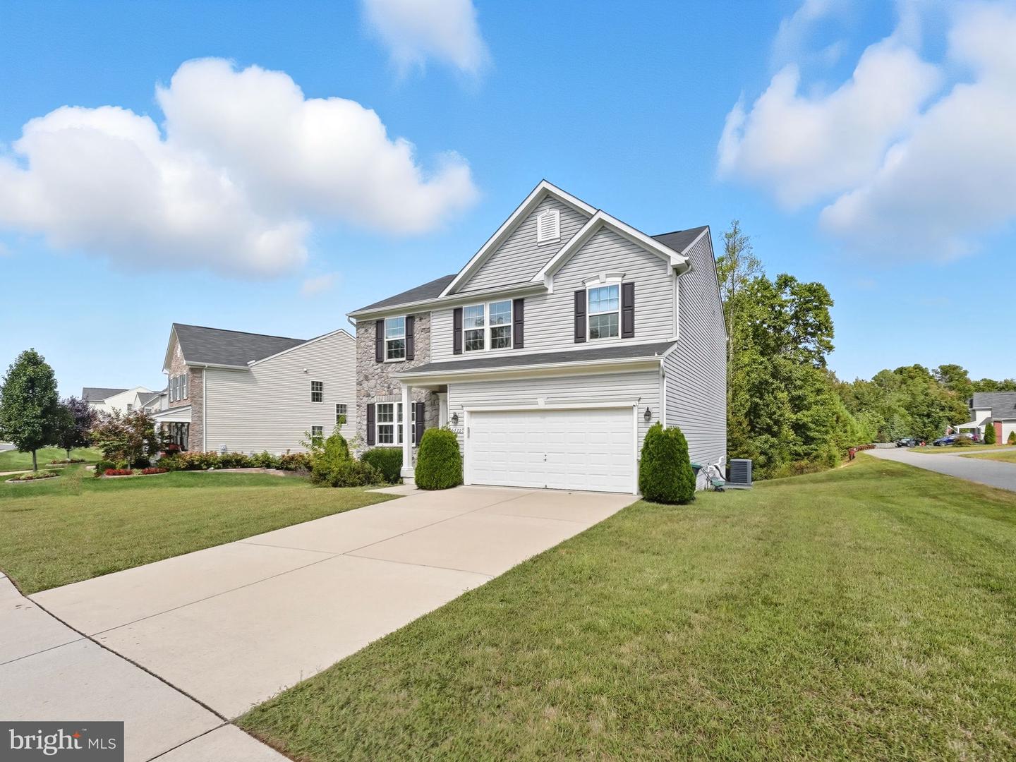 5721 PINEY GLADE RD, FREDERICKSBURG, Virginia 22407, 4 Bedrooms Bedrooms, 14 Rooms Rooms,3 BathroomsBathrooms,Residential,For sale,5721 PINEY GLADE RD,VASP2036354 MLS # VASP2036354