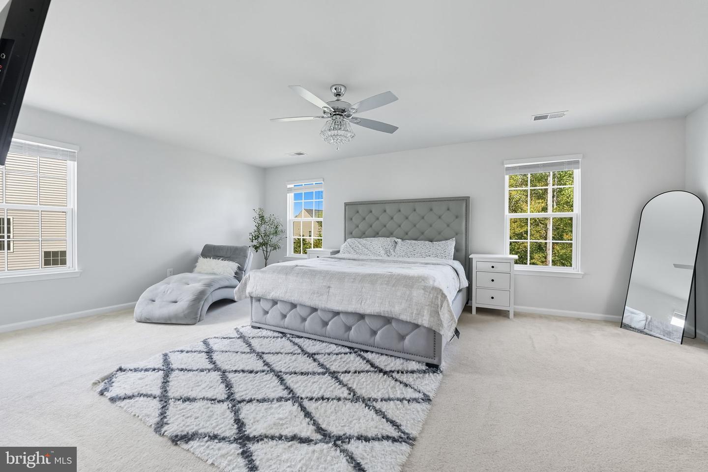 5721 PINEY GLADE RD, FREDERICKSBURG, Virginia 22407, 4 Bedrooms Bedrooms, 14 Rooms Rooms,3 BathroomsBathrooms,Residential,For sale,5721 PINEY GLADE RD,VASP2036354 MLS # VASP2036354